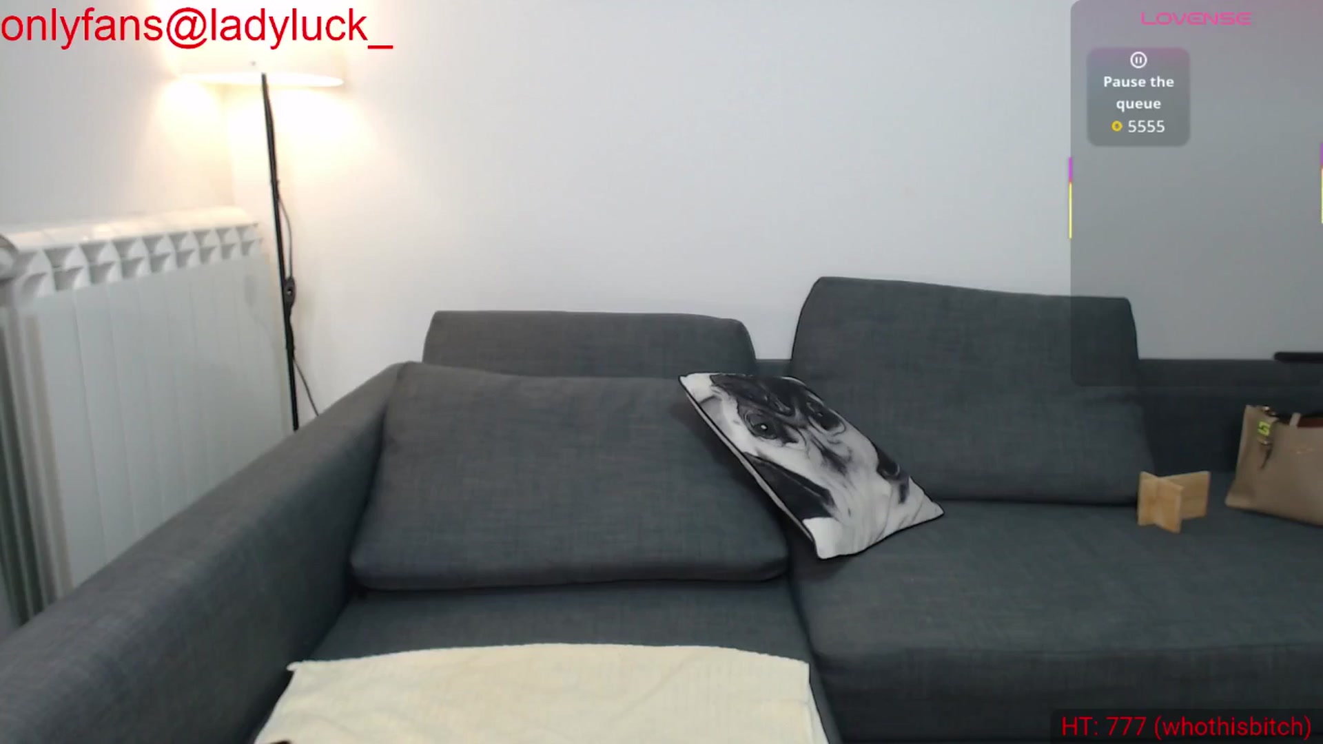Gallery image thumbnail from ErikasMagic's myfreecams stream on, 02/01/2026, 20:09 image 7 of 20