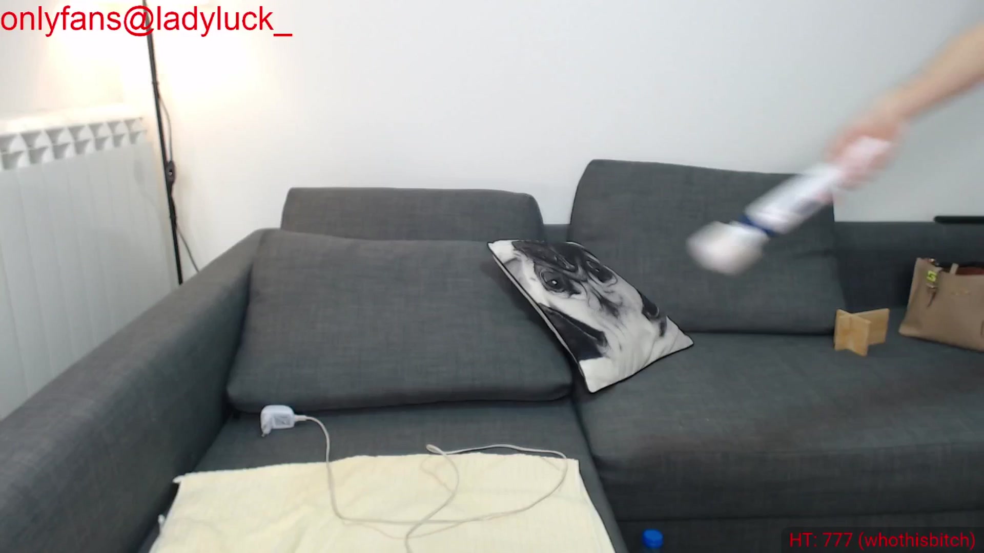 Gallery image thumbnail from ErikasMagic's myfreecams stream on, 02/01/2026, 20:09 image 18 of 20