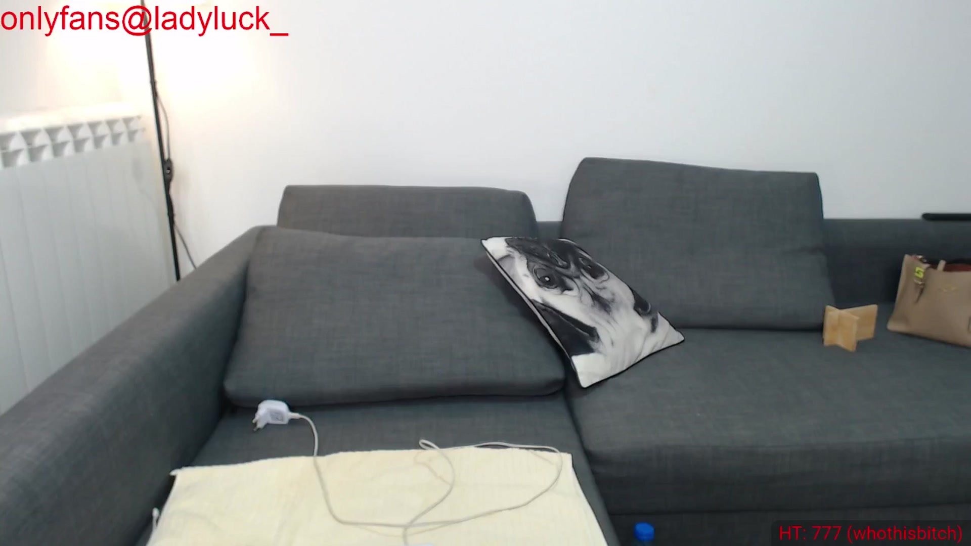 Gallery image thumbnail from ErikasMagic's myfreecams stream on, 02/01/2026, 20:09 image 19 of 20