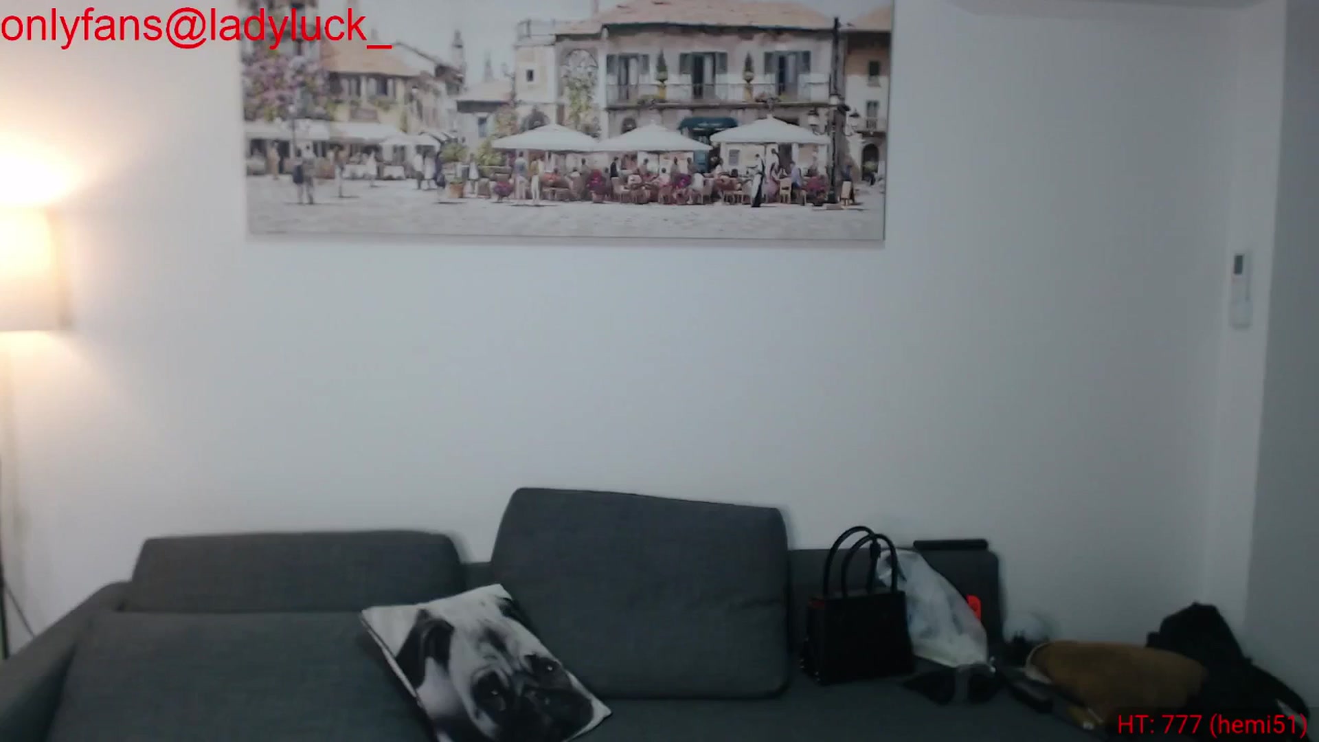 Gallery image thumbnail from ErikasMagic's myfreecams stream on, 02/02/2026, 21:41 image 15 of 20