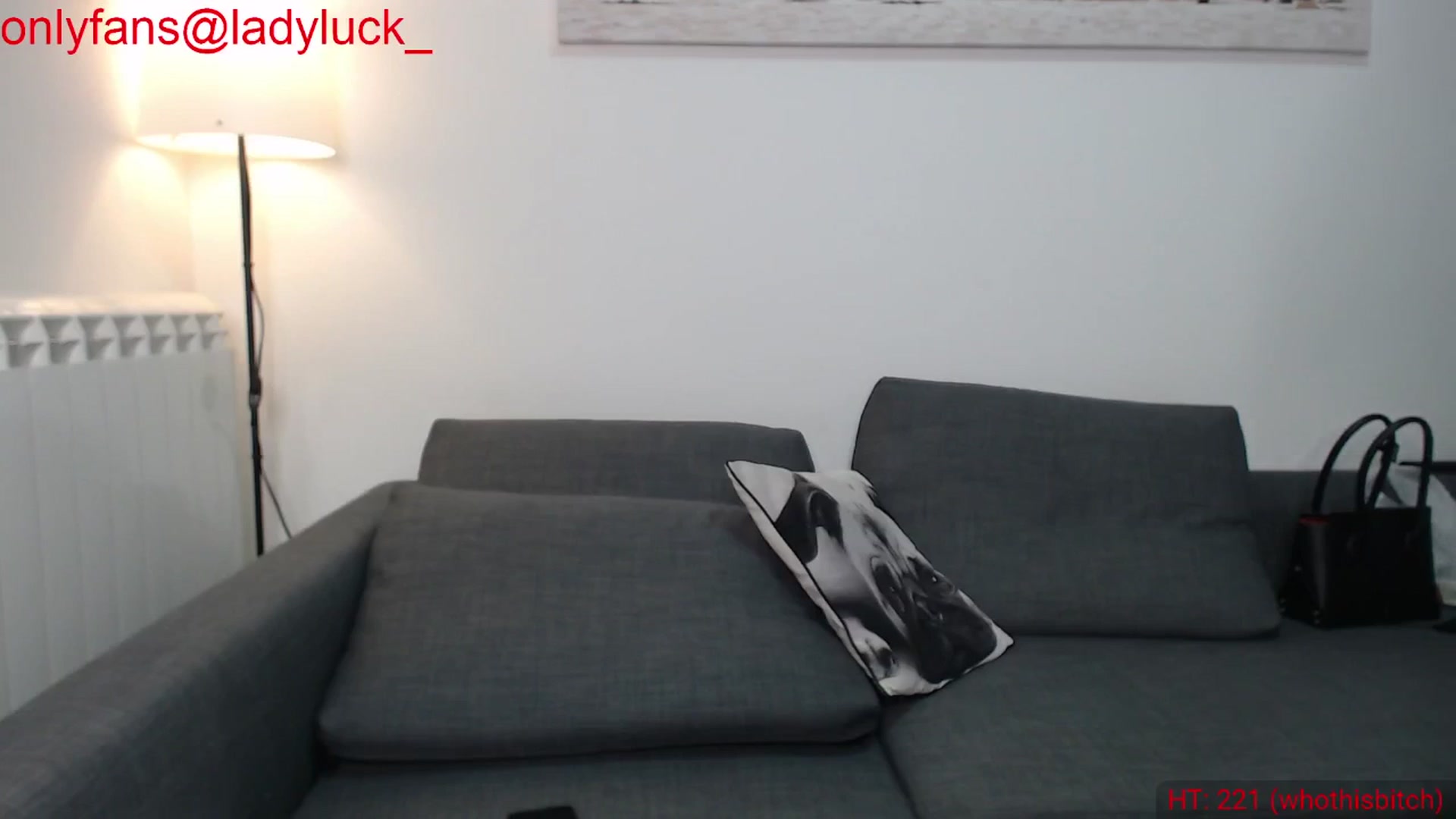 Gallery image thumbnail from ErikasMagic's myfreecams stream on, 02/02/2026, 21:41 image 11 of 20