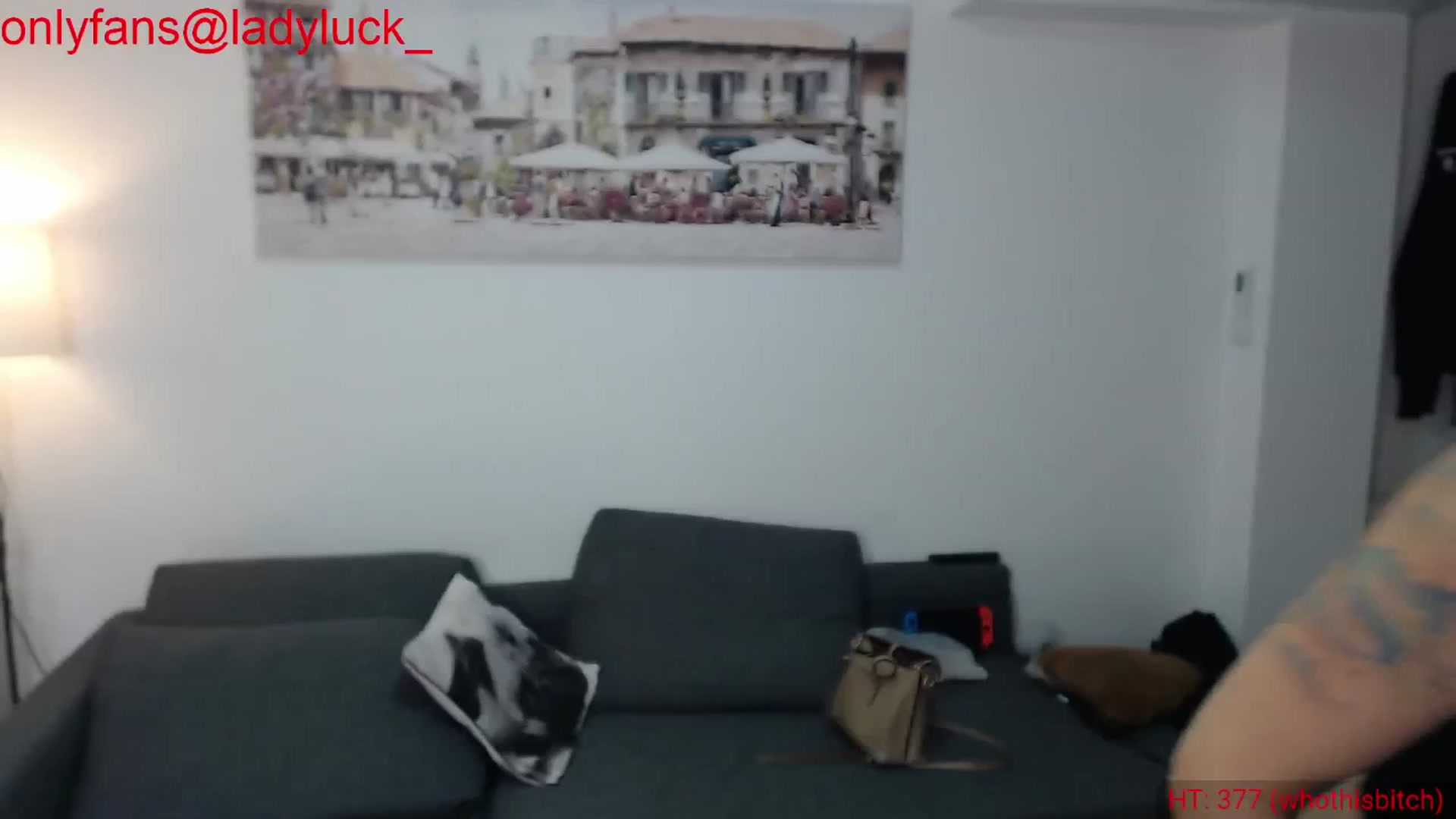 Gallery image thumbnail from ErikasMagic's myfreecams stream on, 02/03/2026, 21:13 image 3 of 20