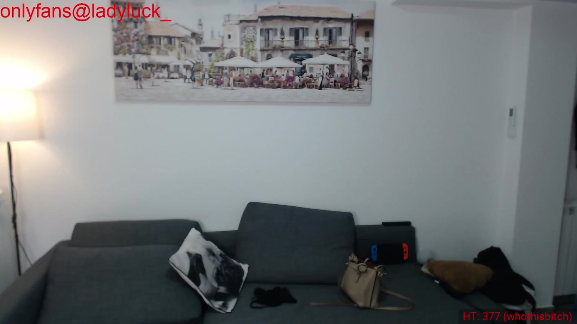 Gallery image thumbnail from ErikasMagic's myfreecams stream on, 02/03/2026, 21:13 image 15 of 20