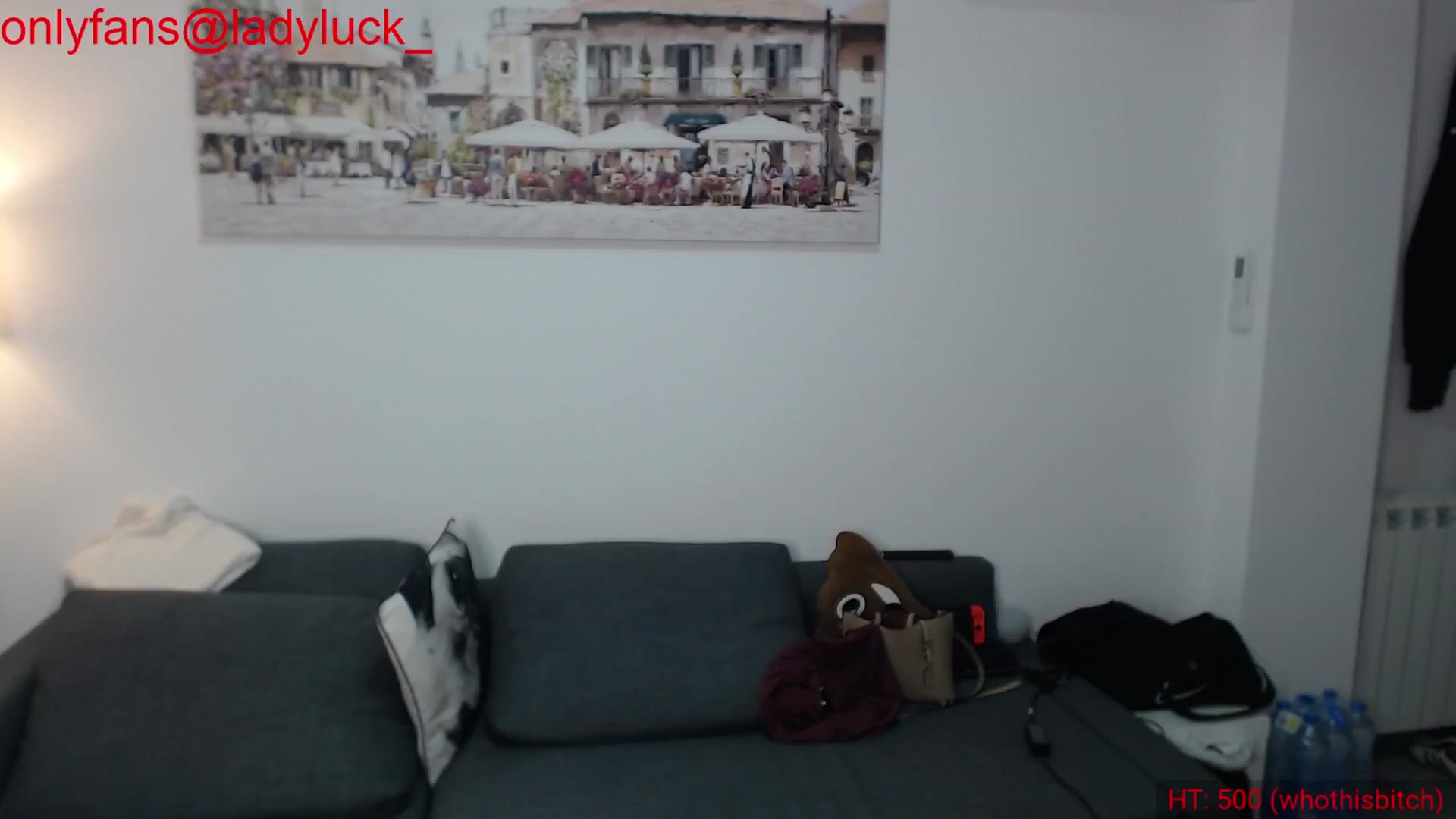 Gallery image thumbnail from ErikasMagic's myfreecams stream on, 02/06/2026, 20:33 image 15 of 20