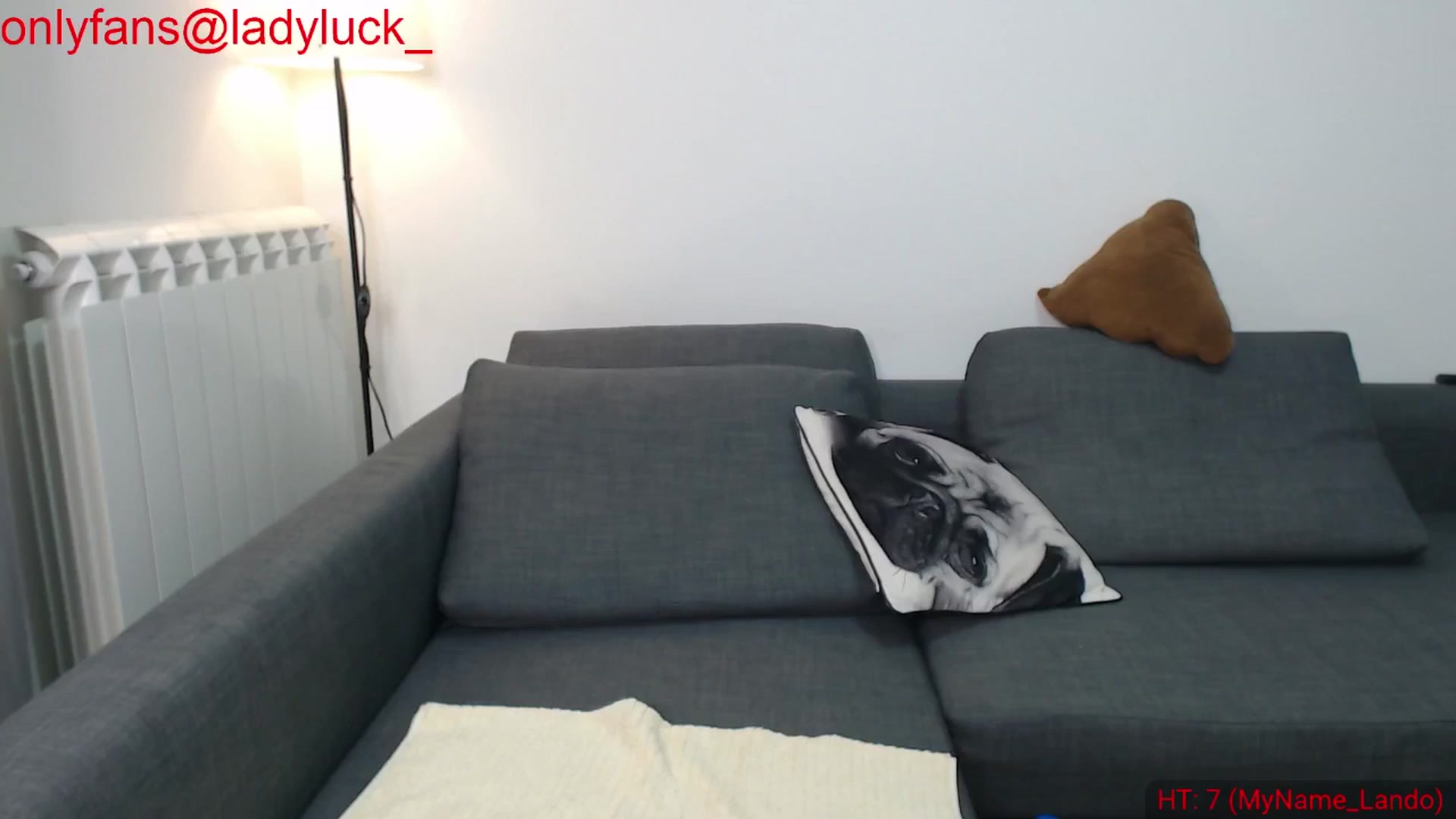Gallery image thumbnail from ErikasMagic's myfreecams stream on, 02/08/2026, 21:18 image 1 of 20