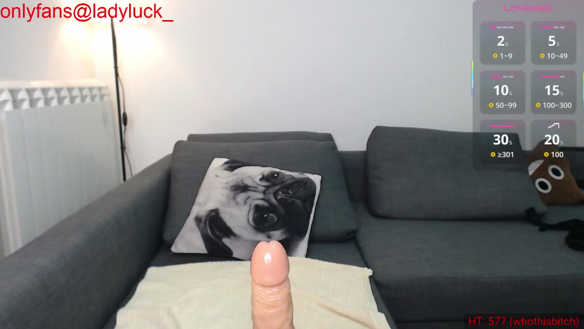 Gallery image thumbnail from ErikasMagic's myfreecams stream on, 02/10/2026, 21:42 image 13 of 20