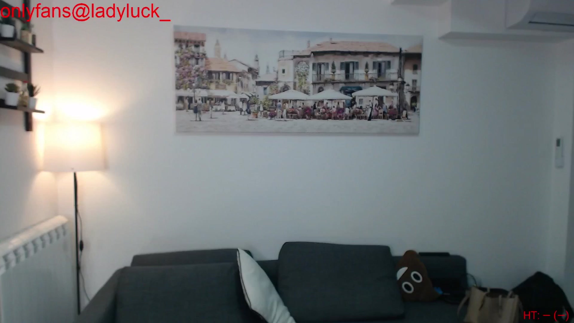 Gallery image thumbnail from ErikasMagic's myfreecams stream on, 02/10/2026, 21:42 image 1 of 20