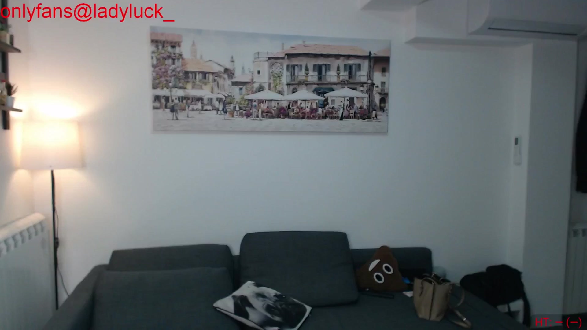 Gallery image thumbnail from ErikasMagic's myfreecams stream on, 02/12/2026, 20:55 image 3 of 20