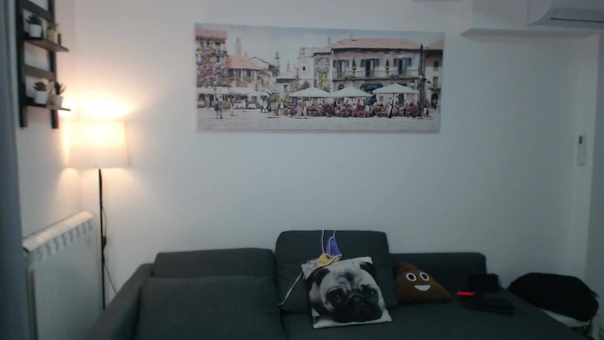 Gallery image thumbnail from ErikasMagic's myfreecams stream on, 02/13/2026, 20:58 image 20 of 20