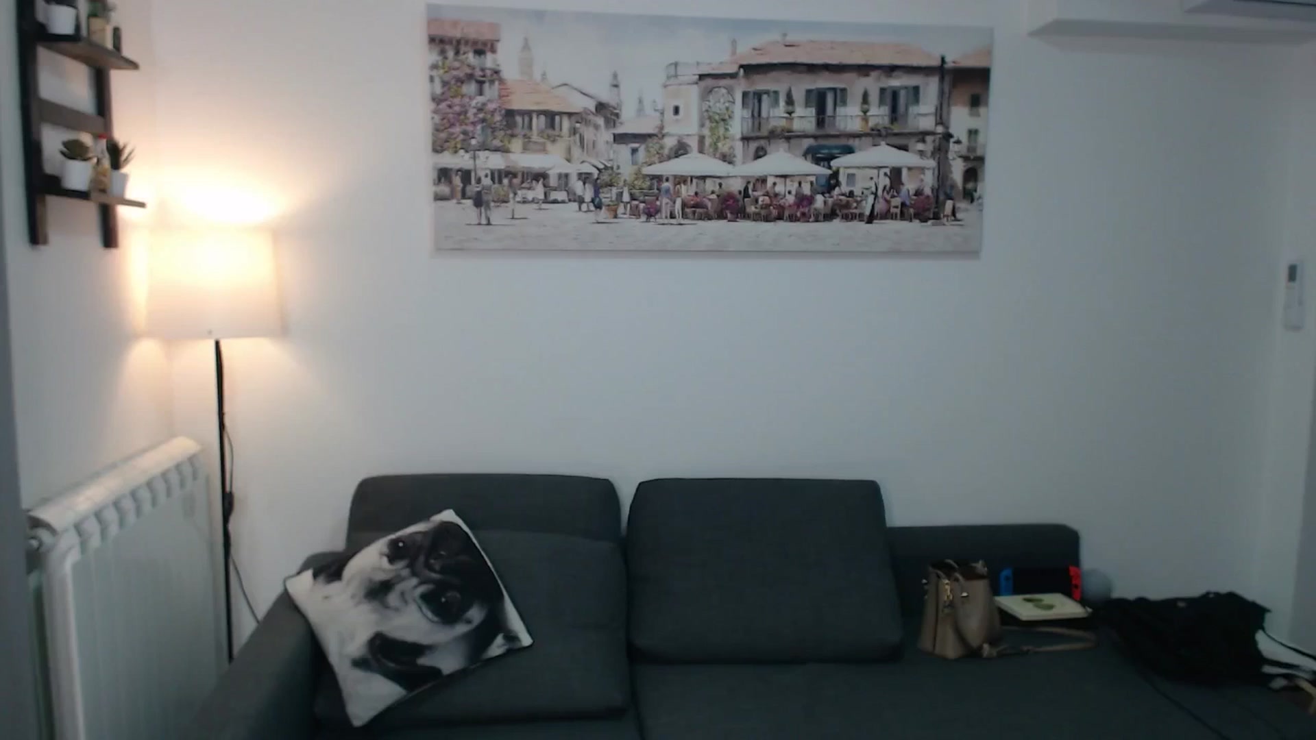 Gallery image thumbnail from ErikasMagic's myfreecams stream on, 02/14/2026, 20:33 image 4 of 20