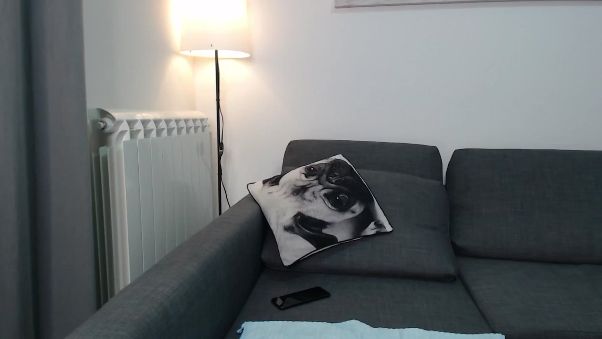 Gallery image thumbnail from ErikasMagic's myfreecams stream on, 02/14/2026, 20:33 image 1 of 20