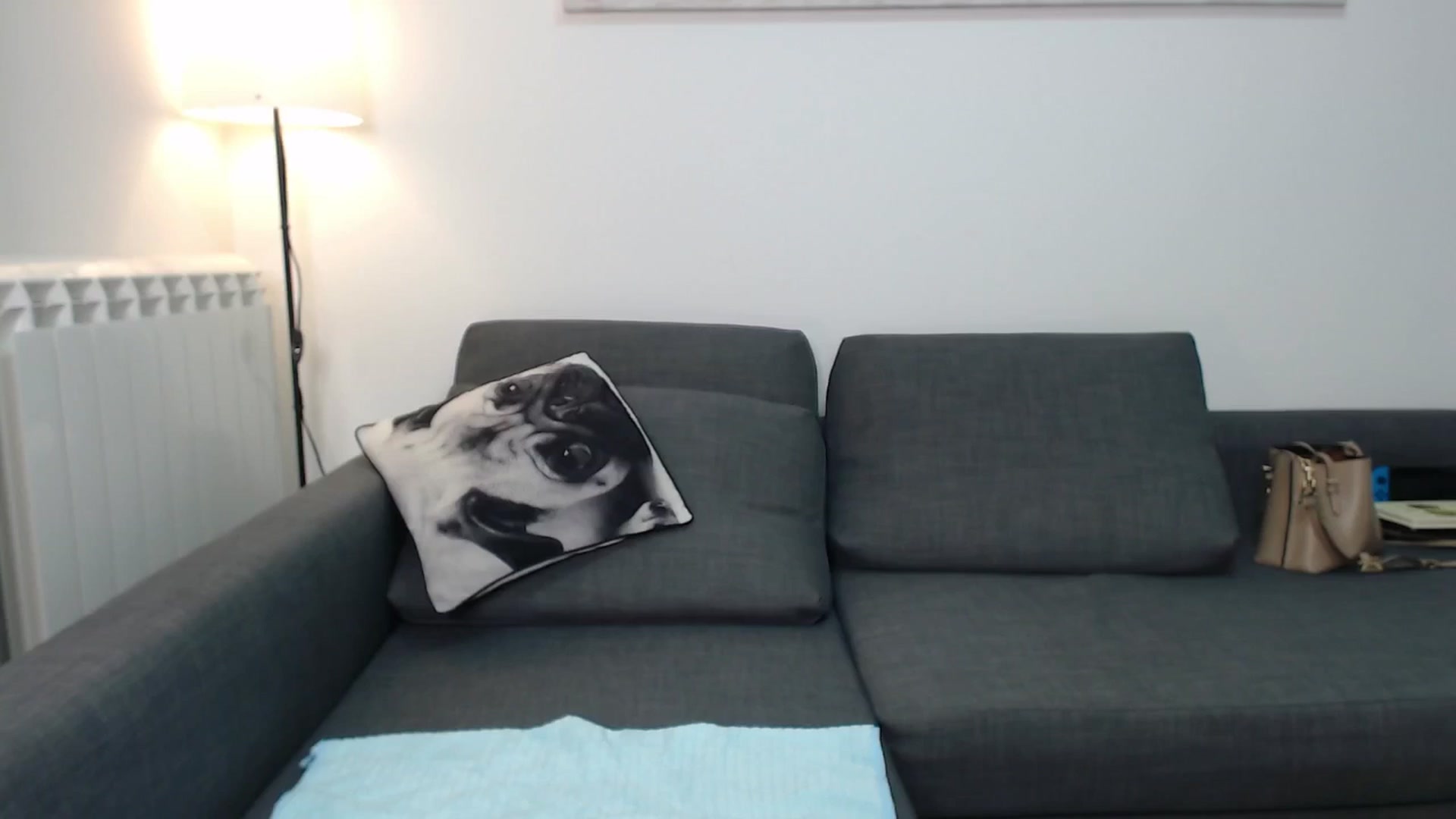 Gallery image thumbnail from ErikasMagic's myfreecams stream on, 02/14/2026, 20:33 image 14 of 20