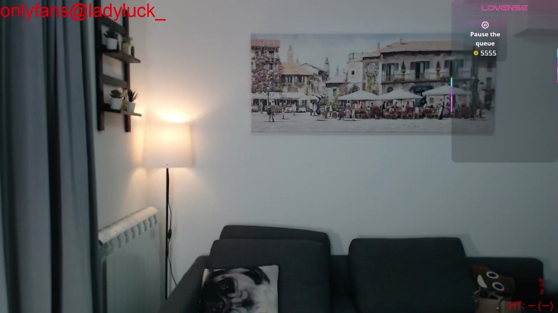 Gallery image thumbnail from ErikasMagic's myfreecams stream on, 02/17/2026, 21:22 image 1 of 20