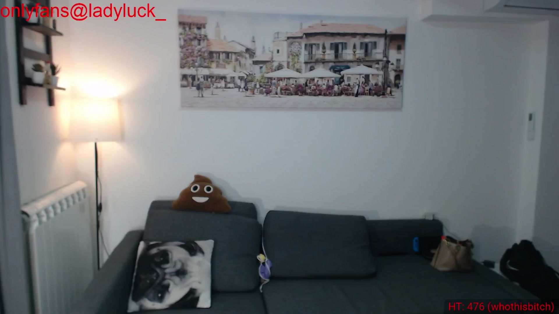 Gallery image thumbnail from ErikasMagic's myfreecams stream on, 02/18/2026, 21:15 image 12 of 20