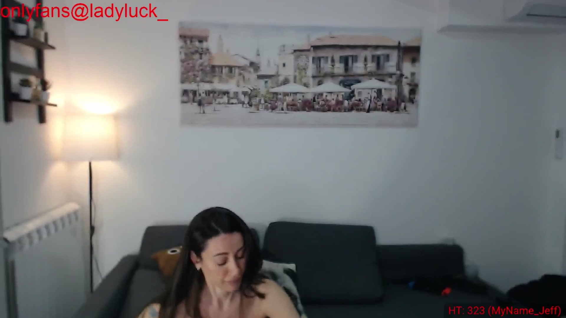 Gallery image thumbnail from ErikasMagic's myfreecams stream on, 02/21/2026, 18:55 image 15 of 20
