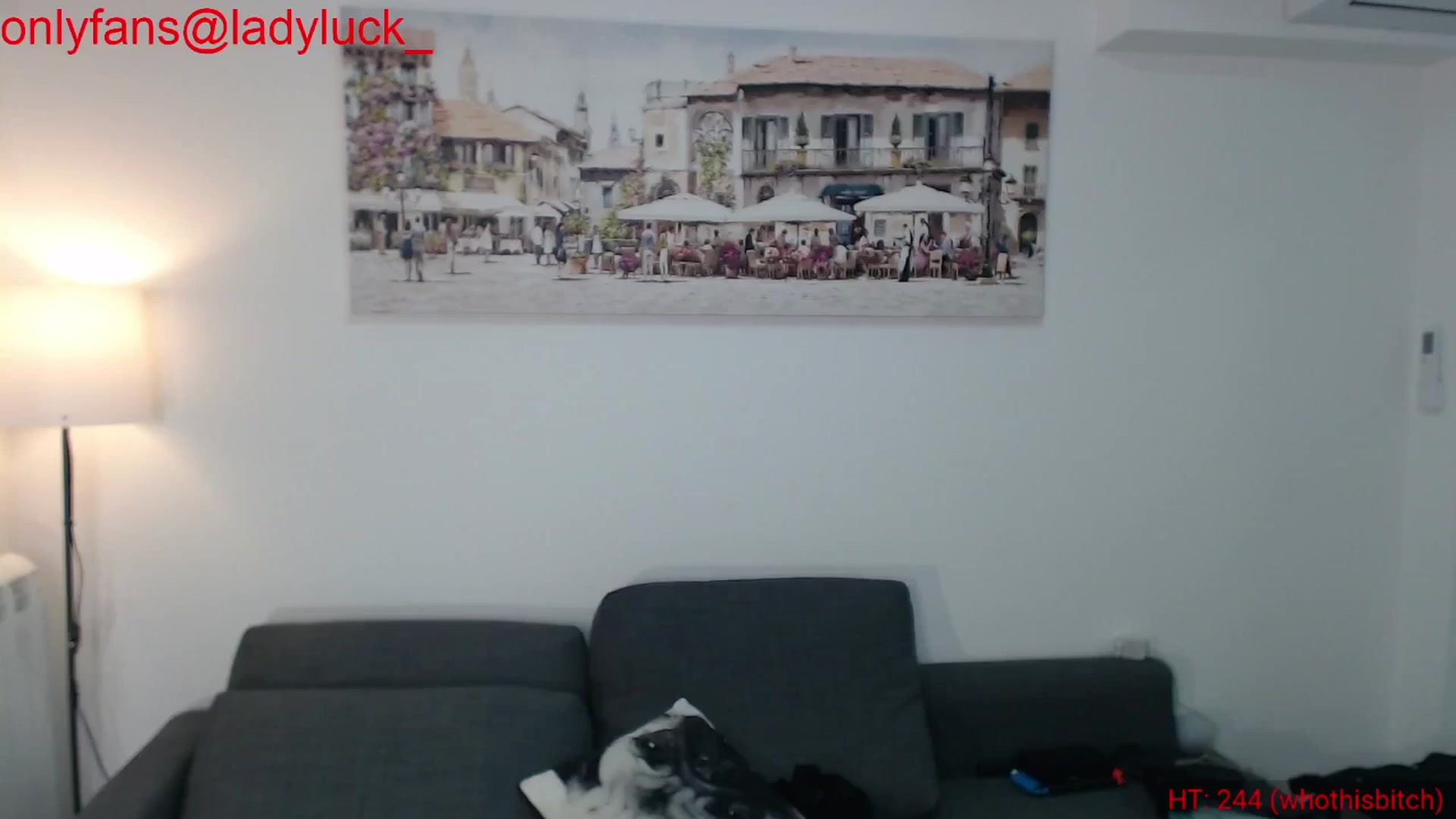 Gallery image thumbnail from ErikasMagic's myfreecams stream on, 02/23/2026, 21:20 image 20 of 20