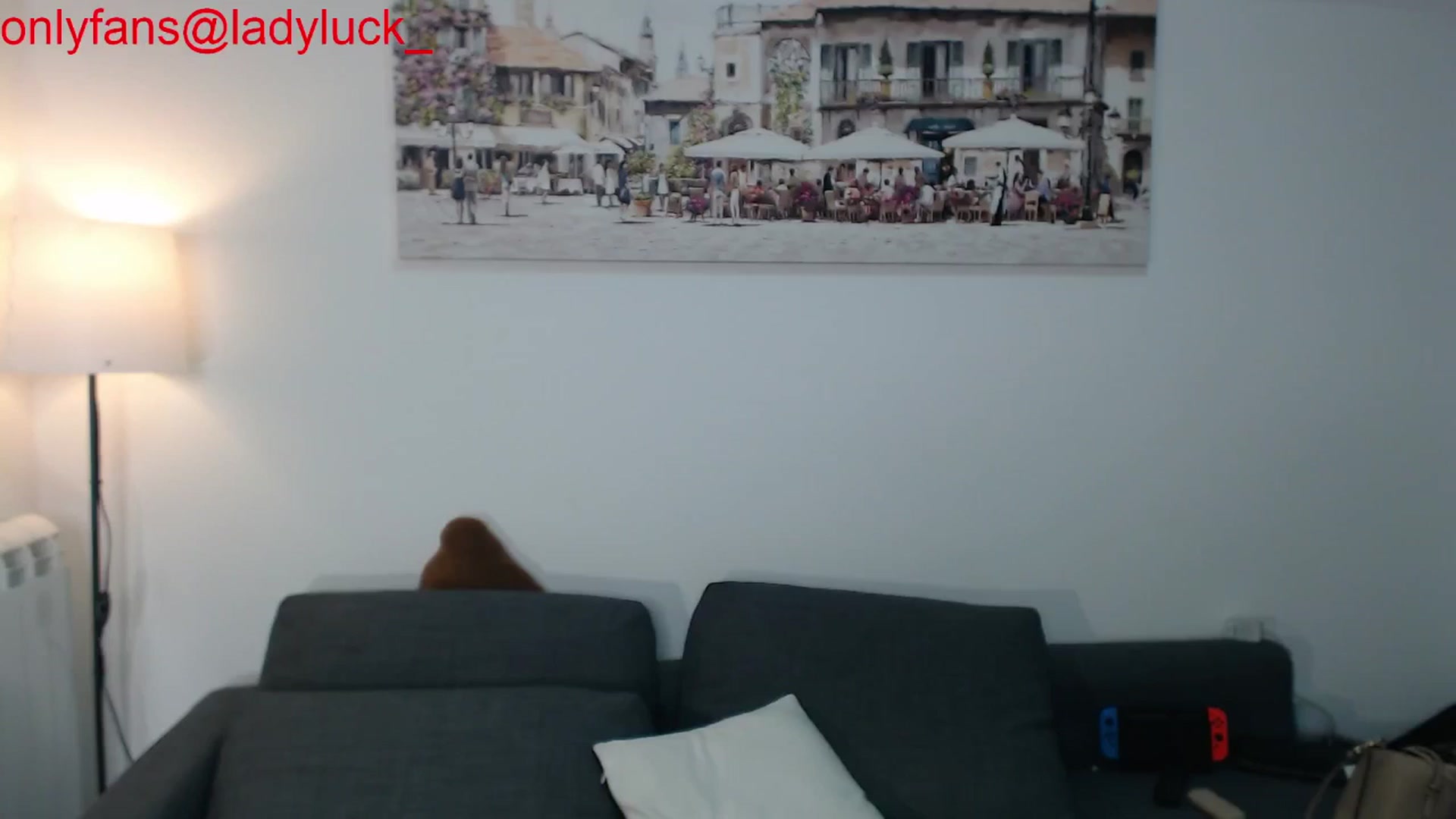Gallery image thumbnail from ErikasMagic's myfreecams stream on, 02/27/2026, 20:55 image 20 of 20