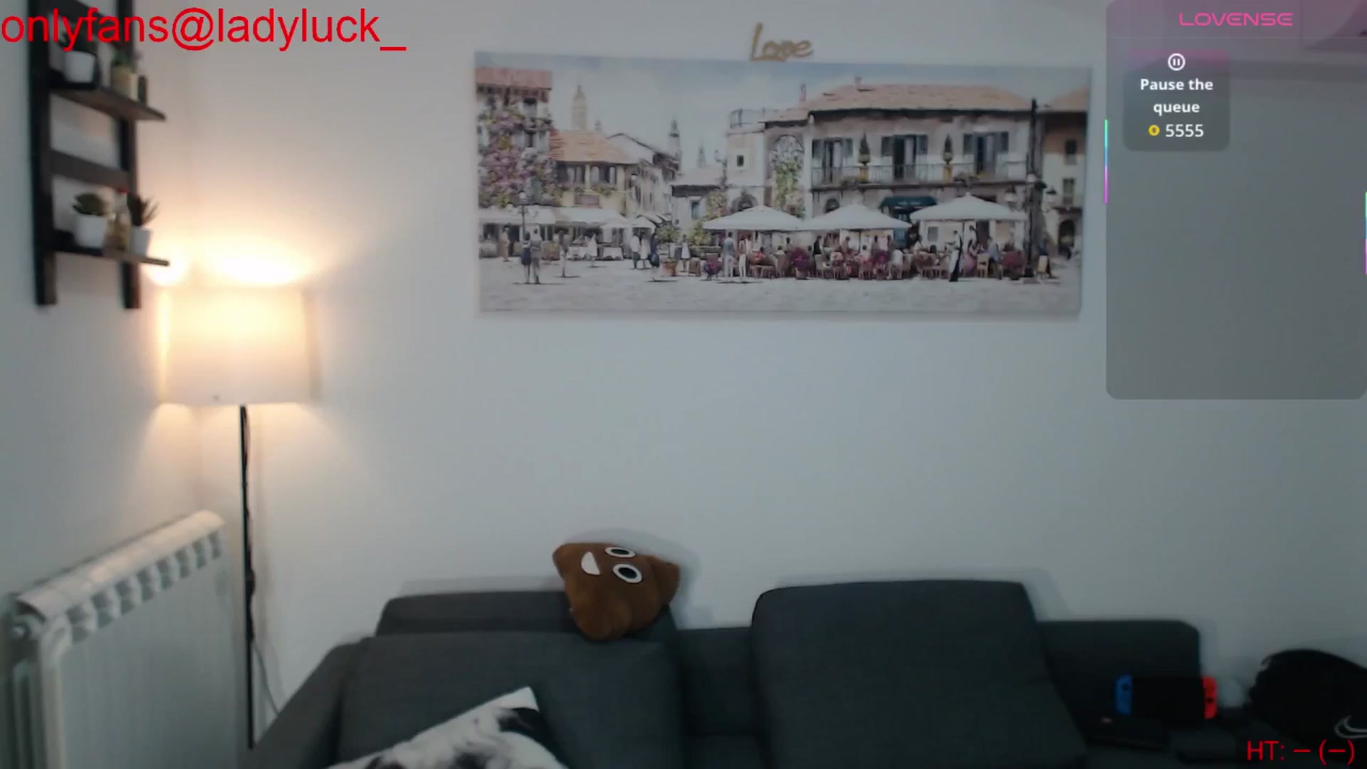 Gallery image thumbnail from ErikasMagic's myfreecams stream on, 03/01/2026, 20:06 image 18 of 20