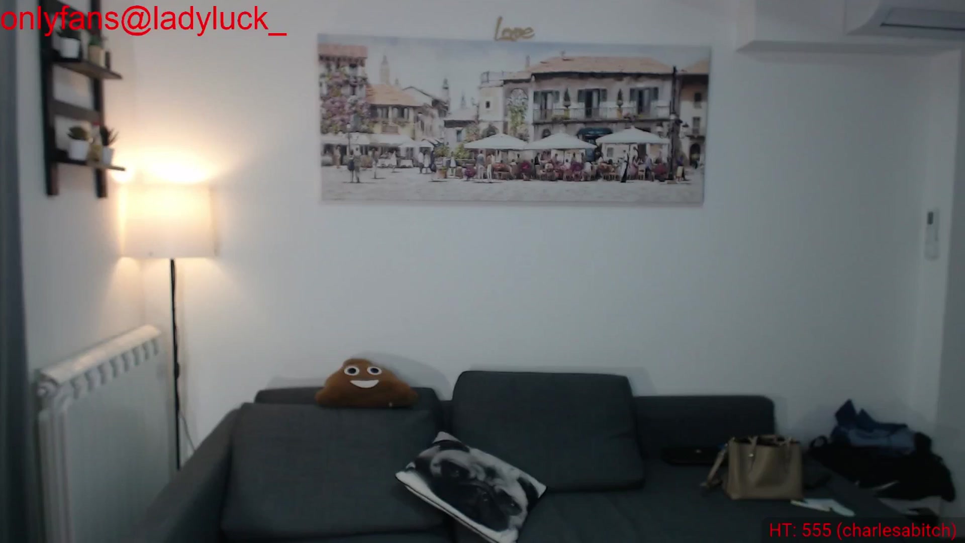 Gallery image thumbnail from ErikasMagic's myfreecams stream on, 03/05/2026, 21:29 image 6 of 20