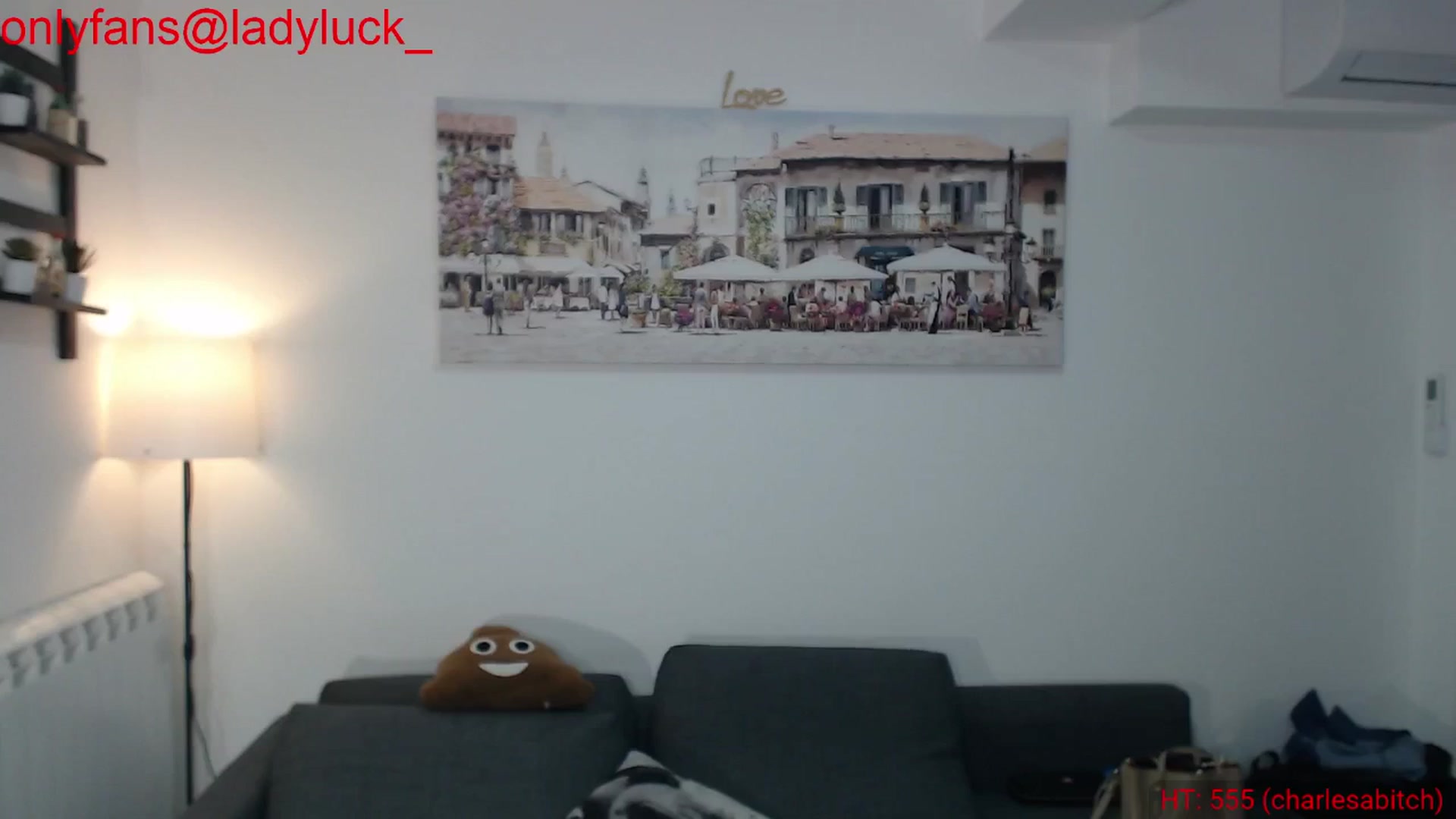Gallery image thumbnail from ErikasMagic's myfreecams stream on, 03/05/2026, 21:29 image 16 of 20