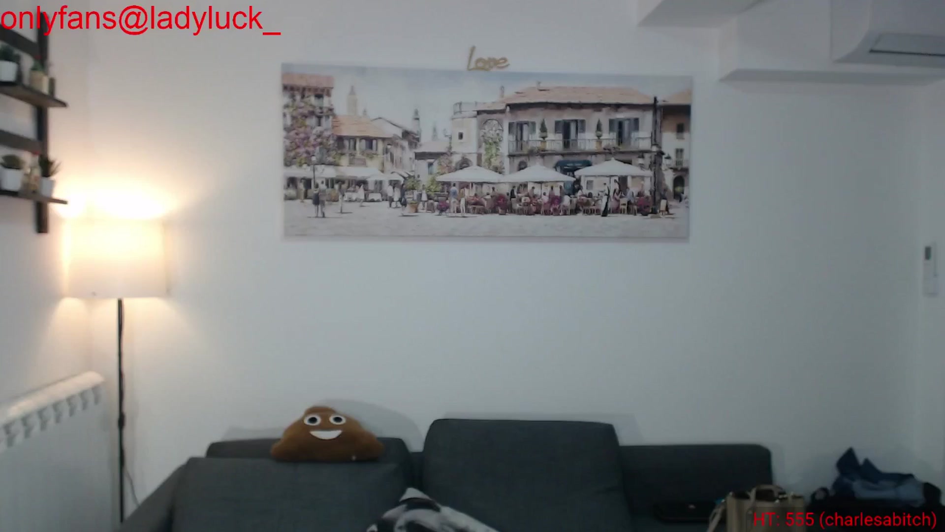 Gallery image thumbnail from ErikasMagic's myfreecams stream on, 03/05/2026, 21:29 image 18 of 20