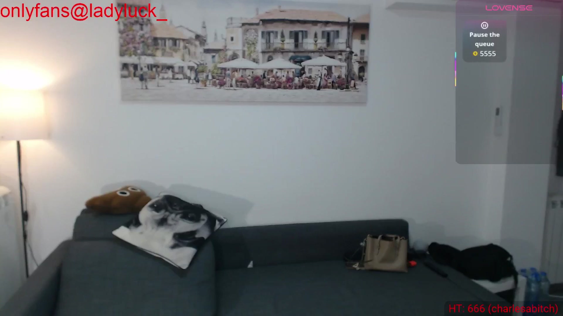 Gallery image thumbnail from ErikasMagic's myfreecams stream on, 03/06/2026, 21:25 image 15 of 20