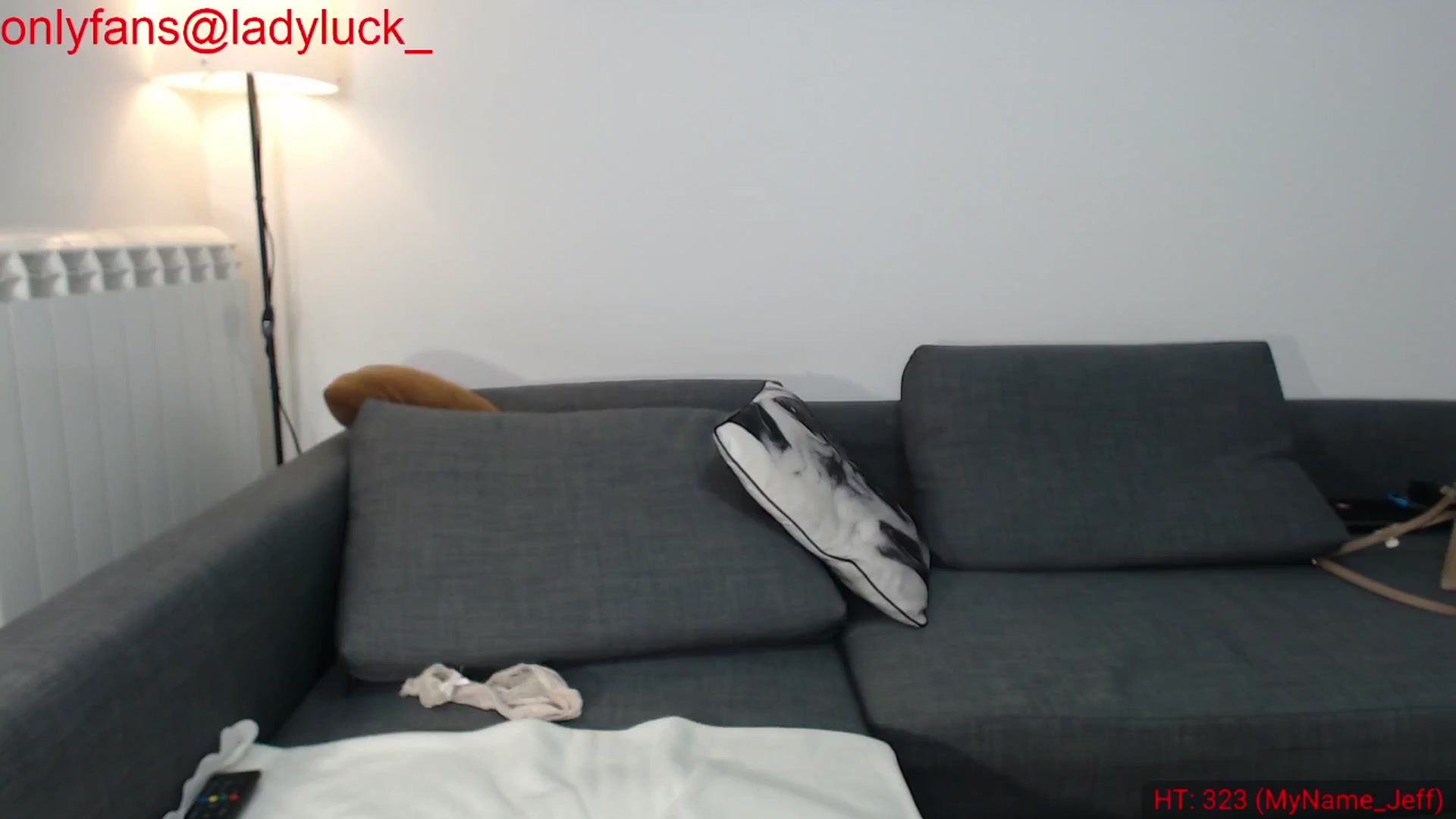 Gallery image thumbnail from ErikasMagic's myfreecams stream on, 03/10/2026, 21:35 image 17 of 20