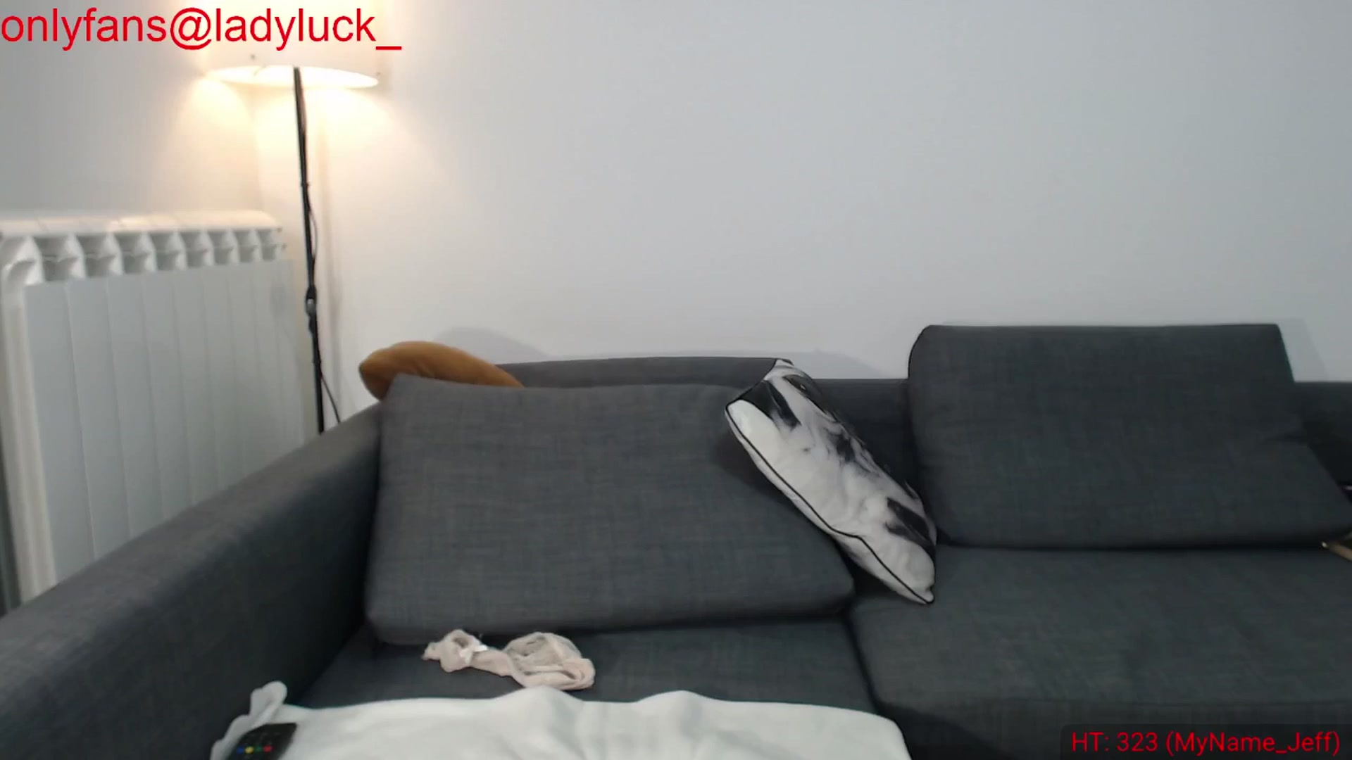 Gallery image thumbnail from ErikasMagic's myfreecams stream on, 03/10/2026, 21:35 image 18 of 20