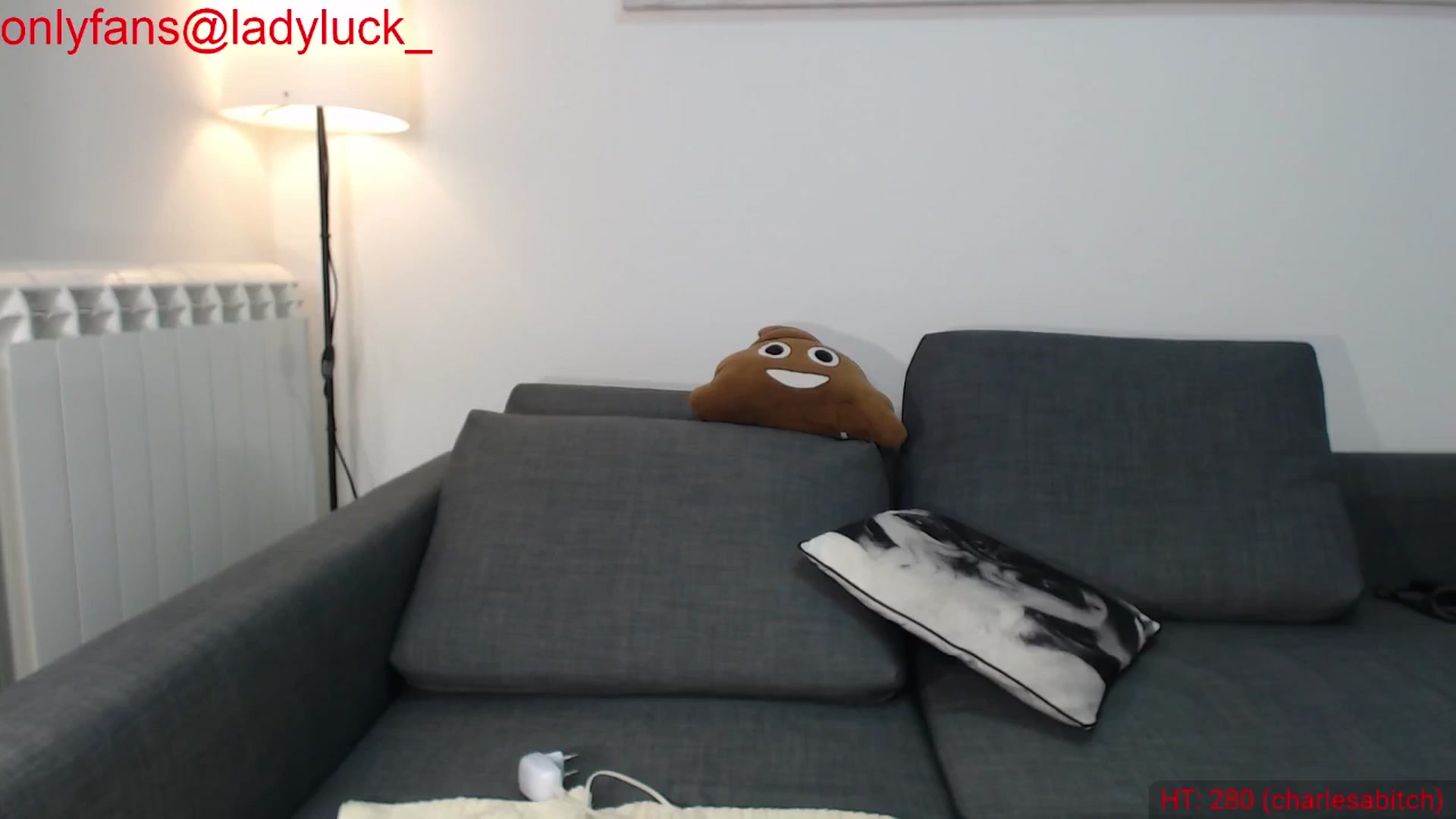 Gallery image thumbnail from ErikasMagic's myfreecams stream on, 03/12/2026, 20:56 image 20 of 20