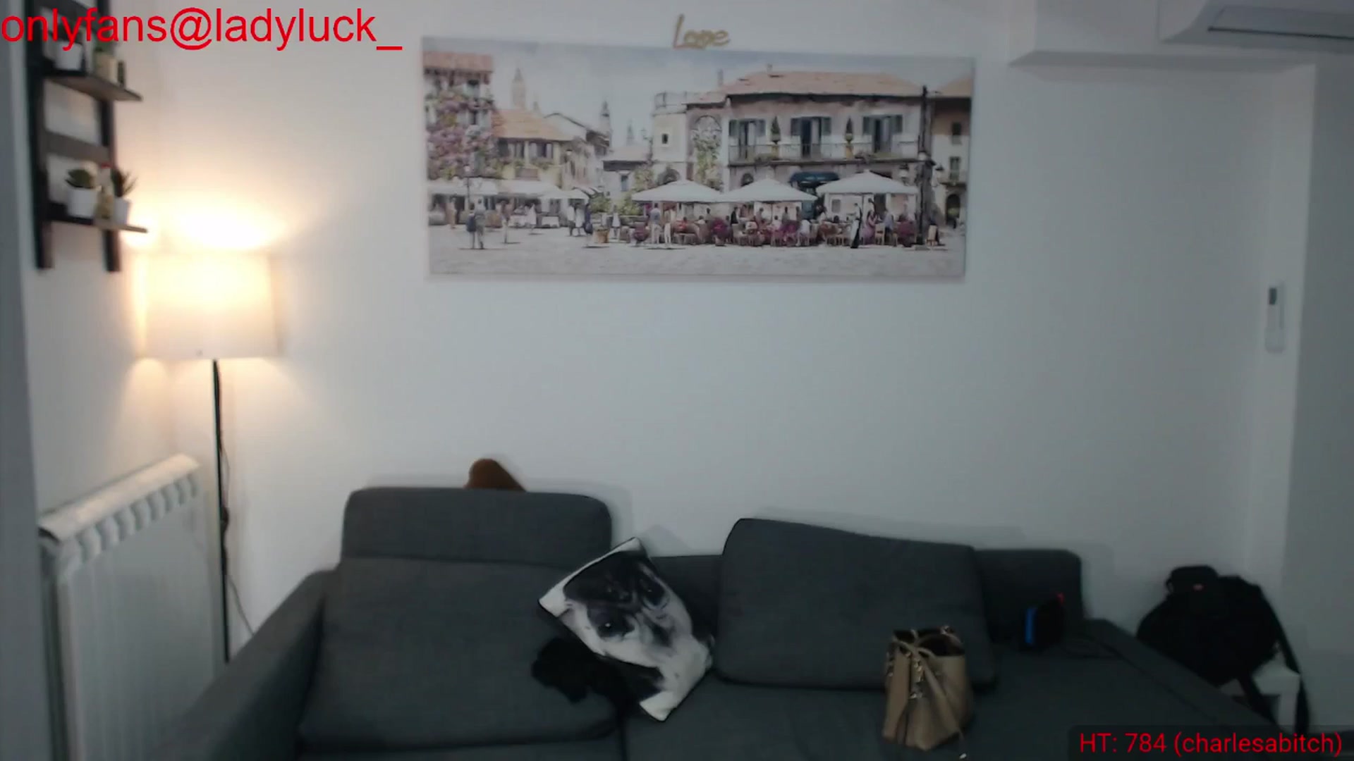 Gallery image thumbnail from ErikasMagic's myfreecams stream on, 03/16/2026, 20:53 image 20 of 20