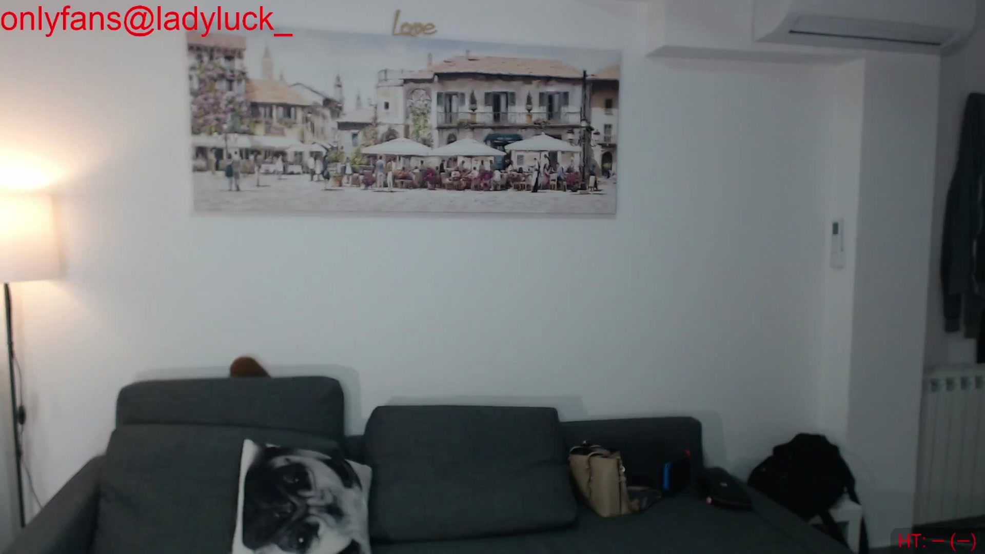 Gallery image thumbnail from ErikasMagic's myfreecams stream on, 03/17/2026, 21:34 image 3 of 20