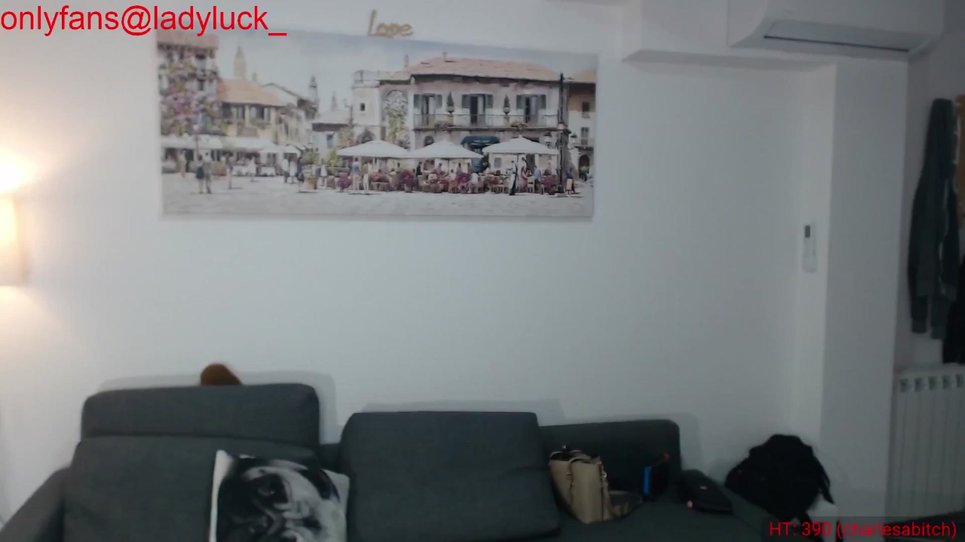 Gallery image thumbnail from ErikasMagic's myfreecams stream on, 03/17/2026, 21:34 image 16 of 20