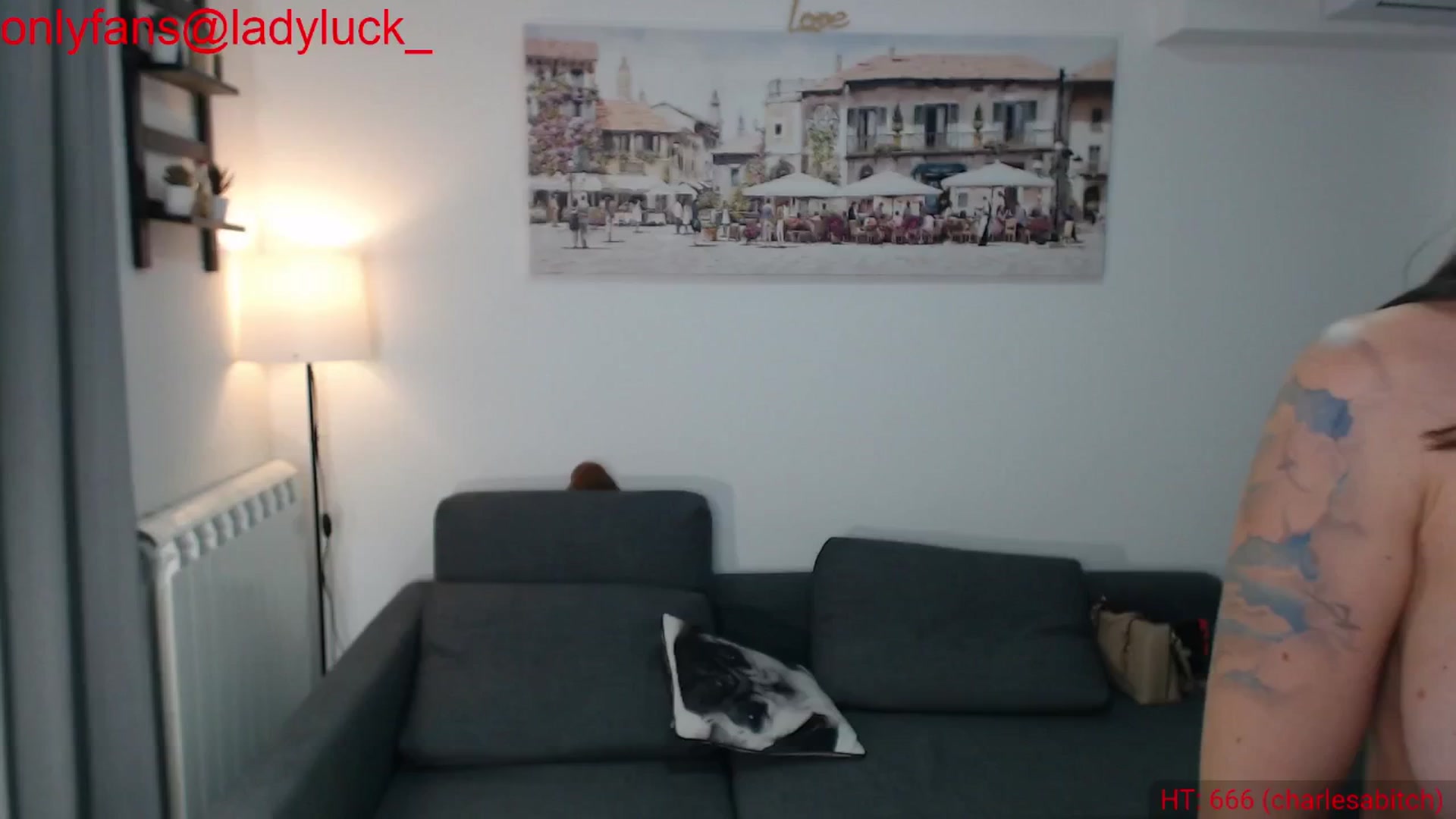 Gallery image thumbnail from ErikasMagic's myfreecams stream on, 03/18/2026, 20:45 image 18 of 20