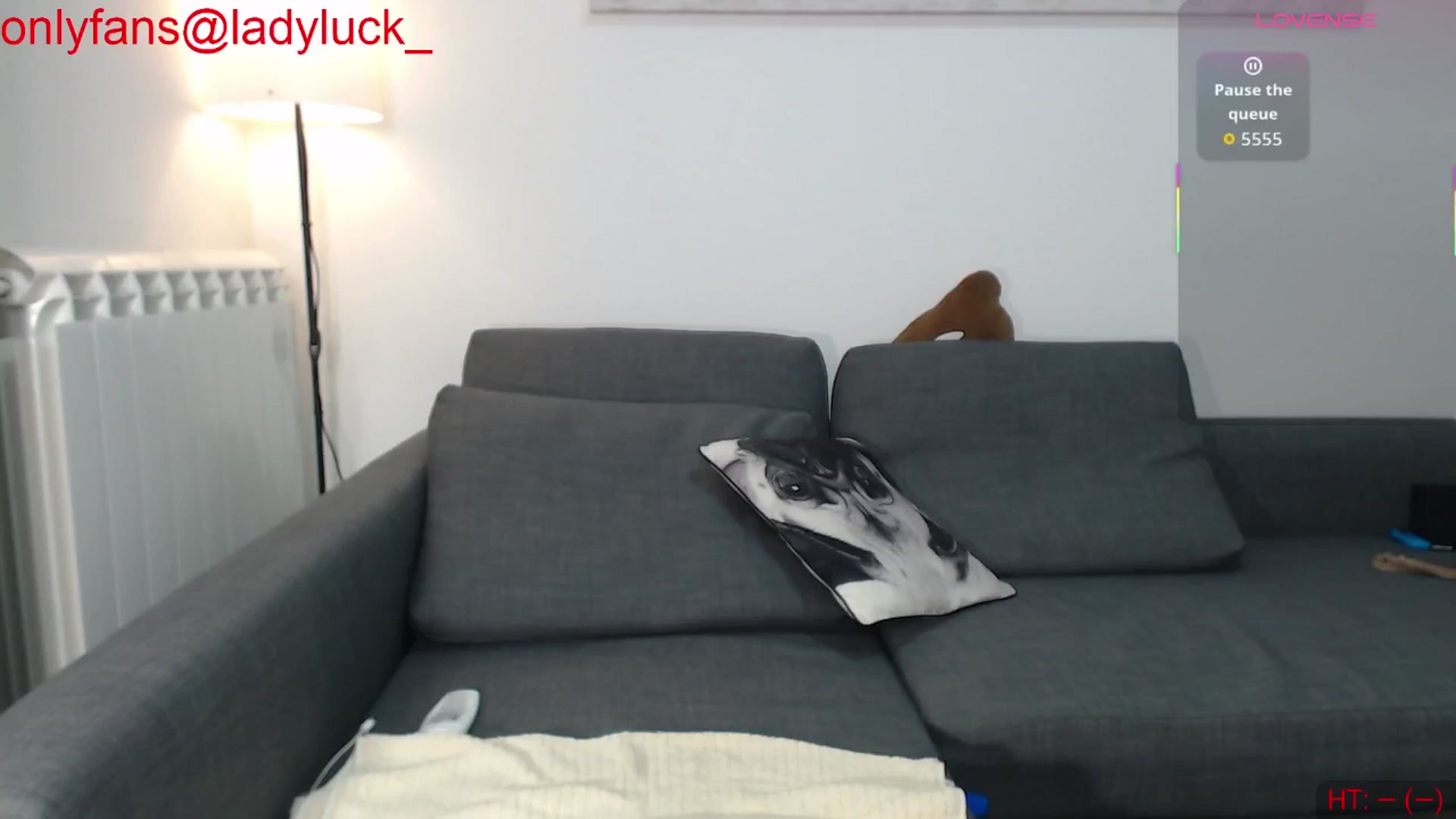 Gallery image thumbnail from ErikasMagic's myfreecams stream on, 03/22/2026, 20:35 image 16 of 20