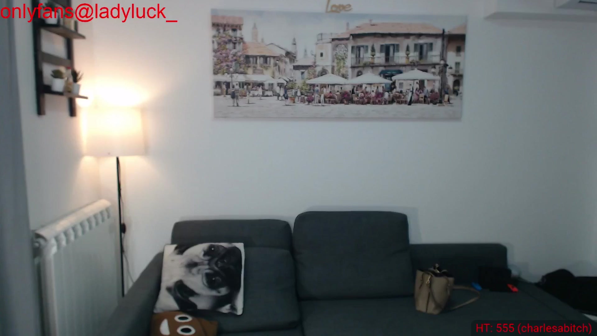 Gallery image thumbnail from ErikasMagic's myfreecams stream on, 03/23/2026, 20:56 image 10 of 20