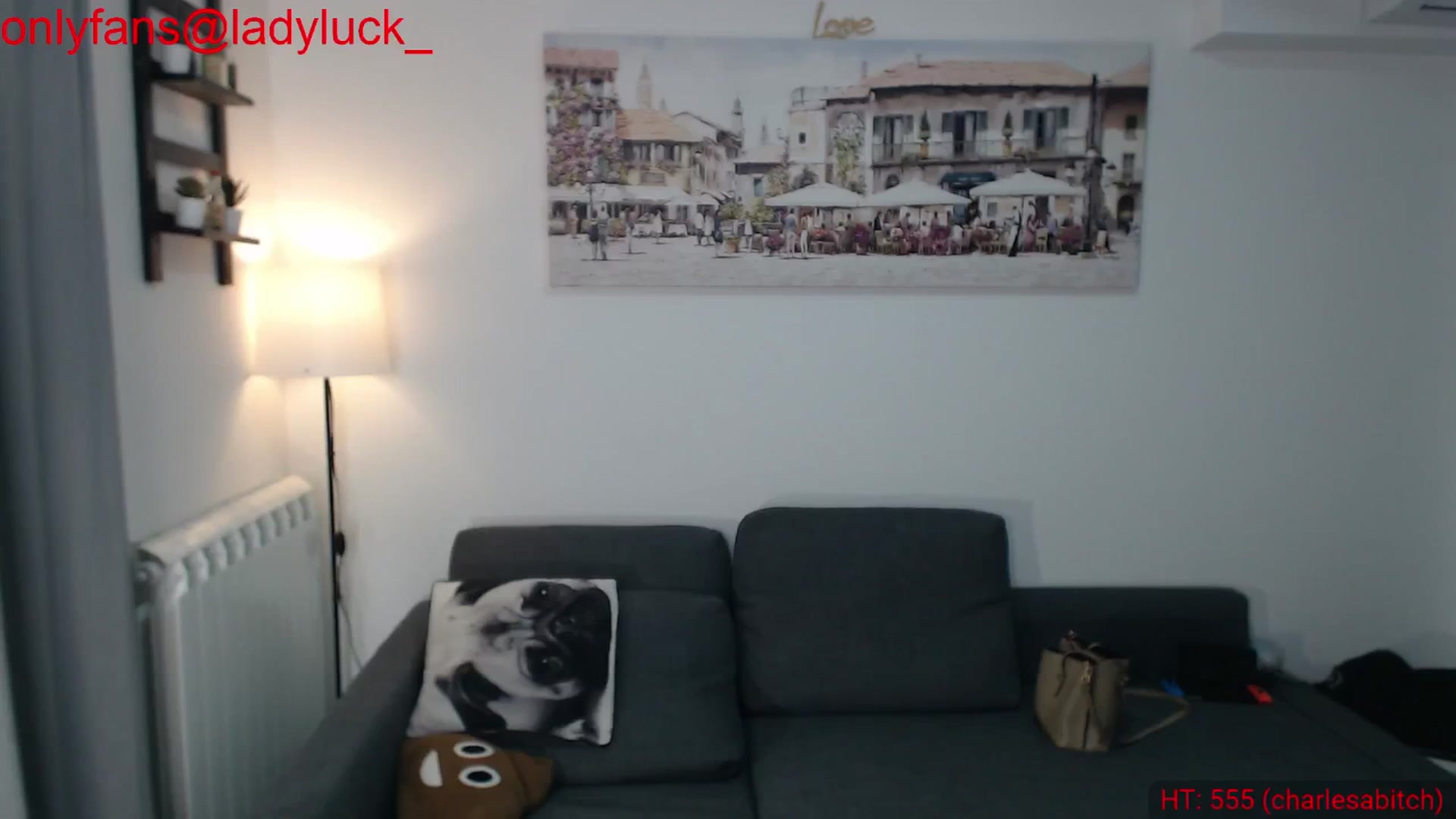 Gallery image thumbnail from ErikasMagic's myfreecams stream on, 03/23/2026, 20:56 image 8 of 20