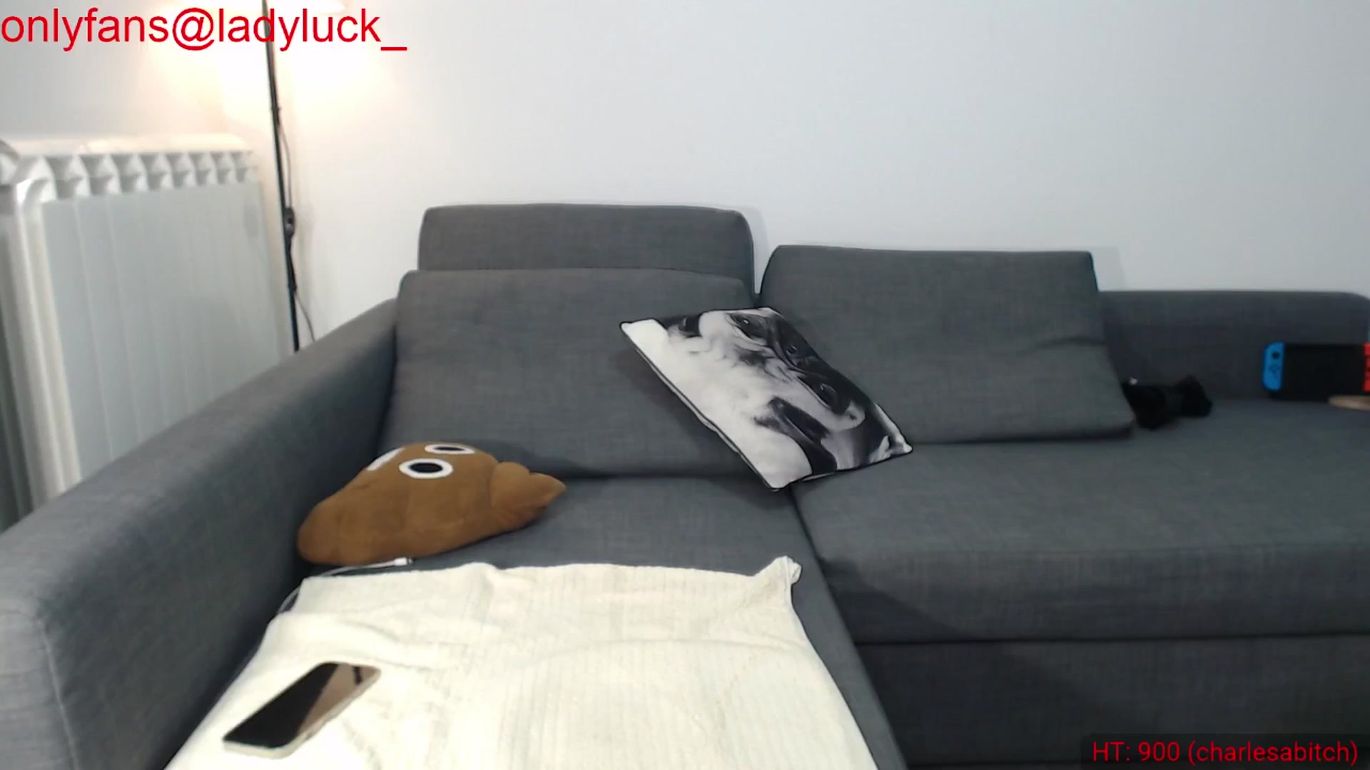 Gallery image thumbnail from ErikasMagic's myfreecams stream on, 03/25/2026, 21:16 image 17 of 20
