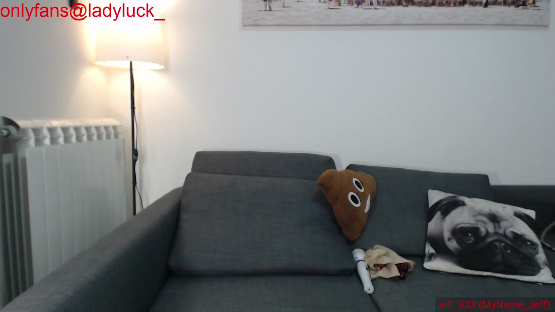 Gallery image thumbnail from ErikasMagic's myfreecams stream on, 03/28/2026, 20:04 image 19 of 20