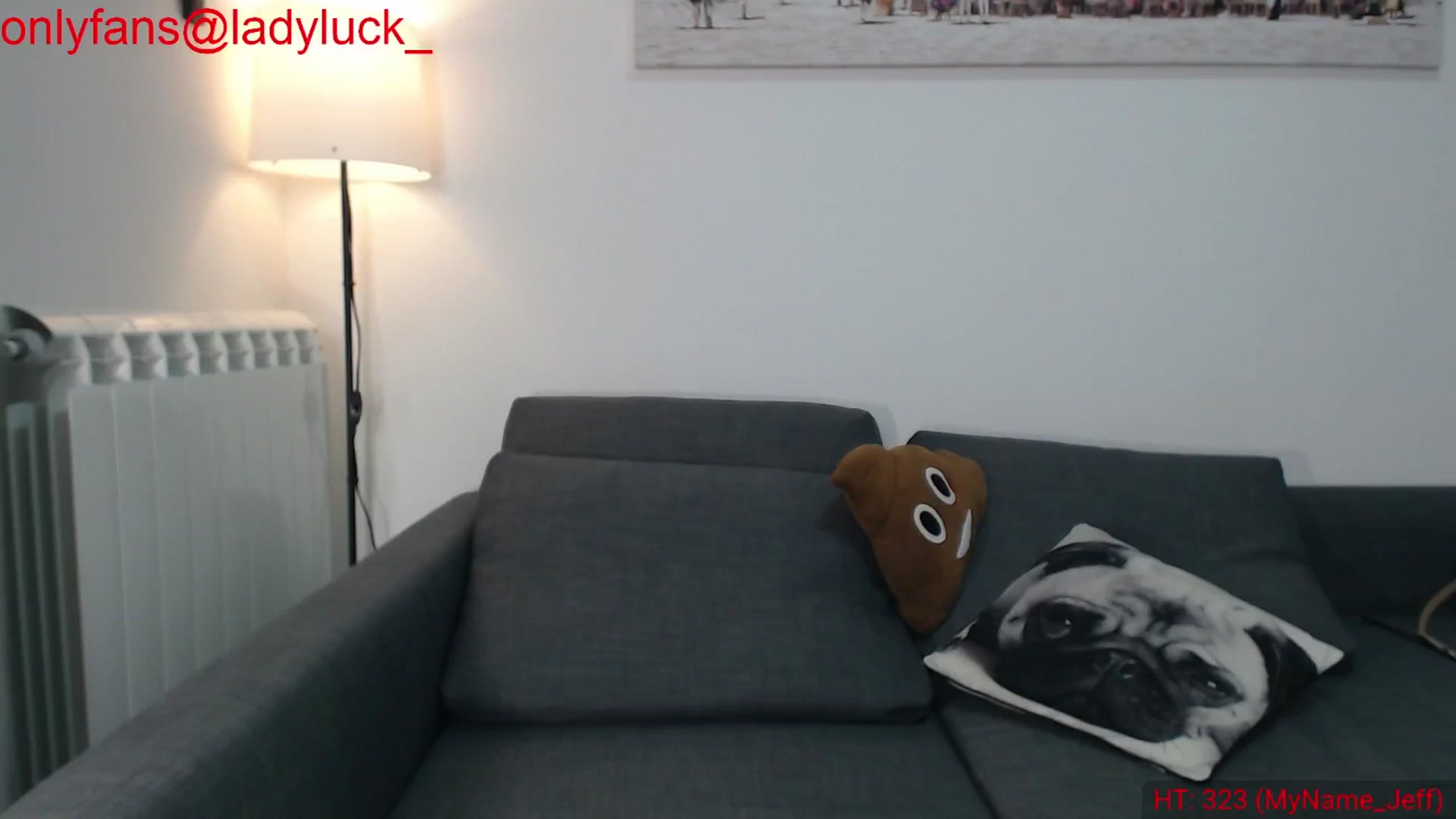 Gallery image thumbnail from ErikasMagic's myfreecams stream on, 03/28/2026, 20:04 image 17 of 20