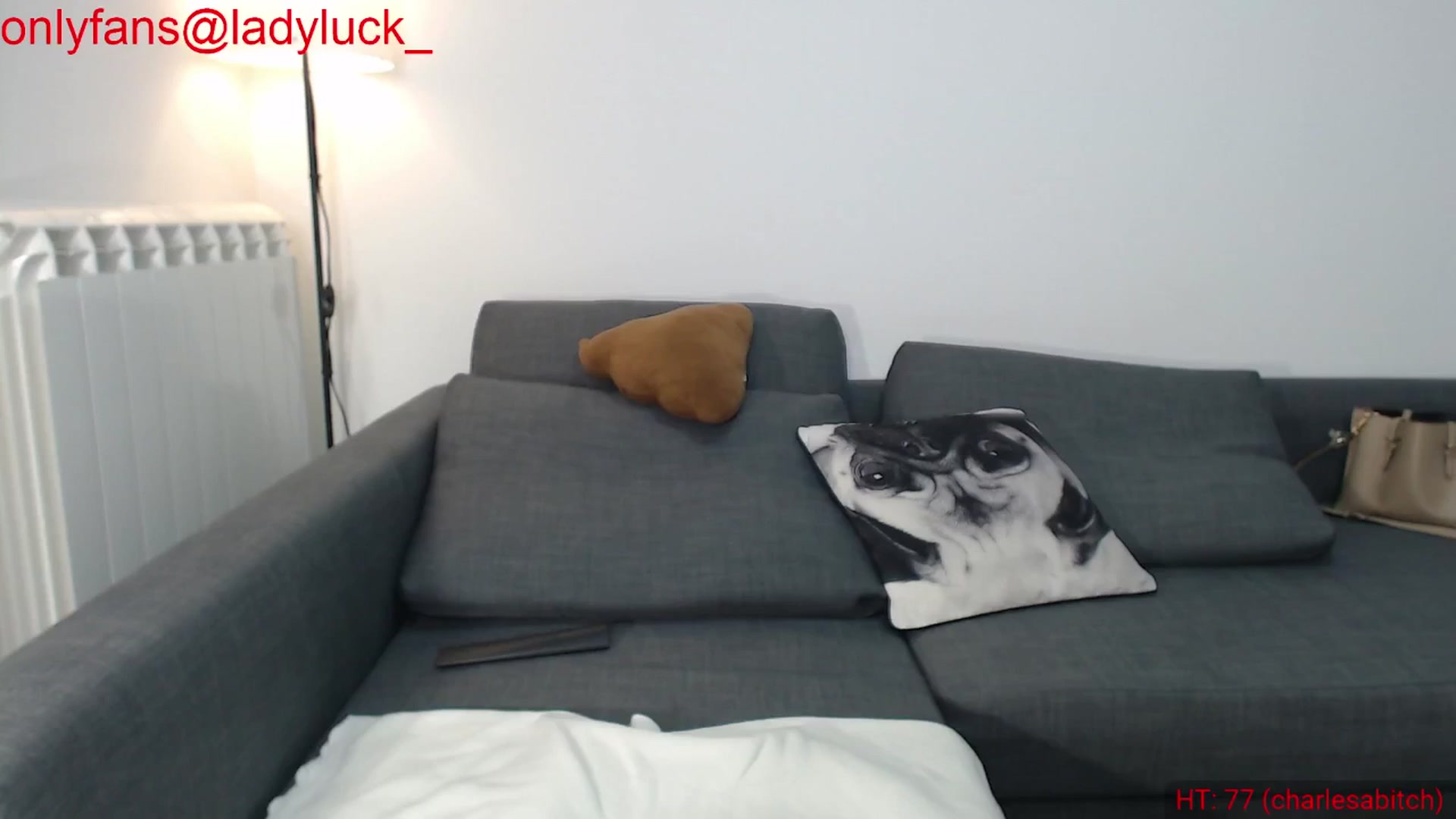 Gallery image thumbnail from ErikasMagic's myfreecams stream on, 03/29/2026, 19:39 image 7 of 20