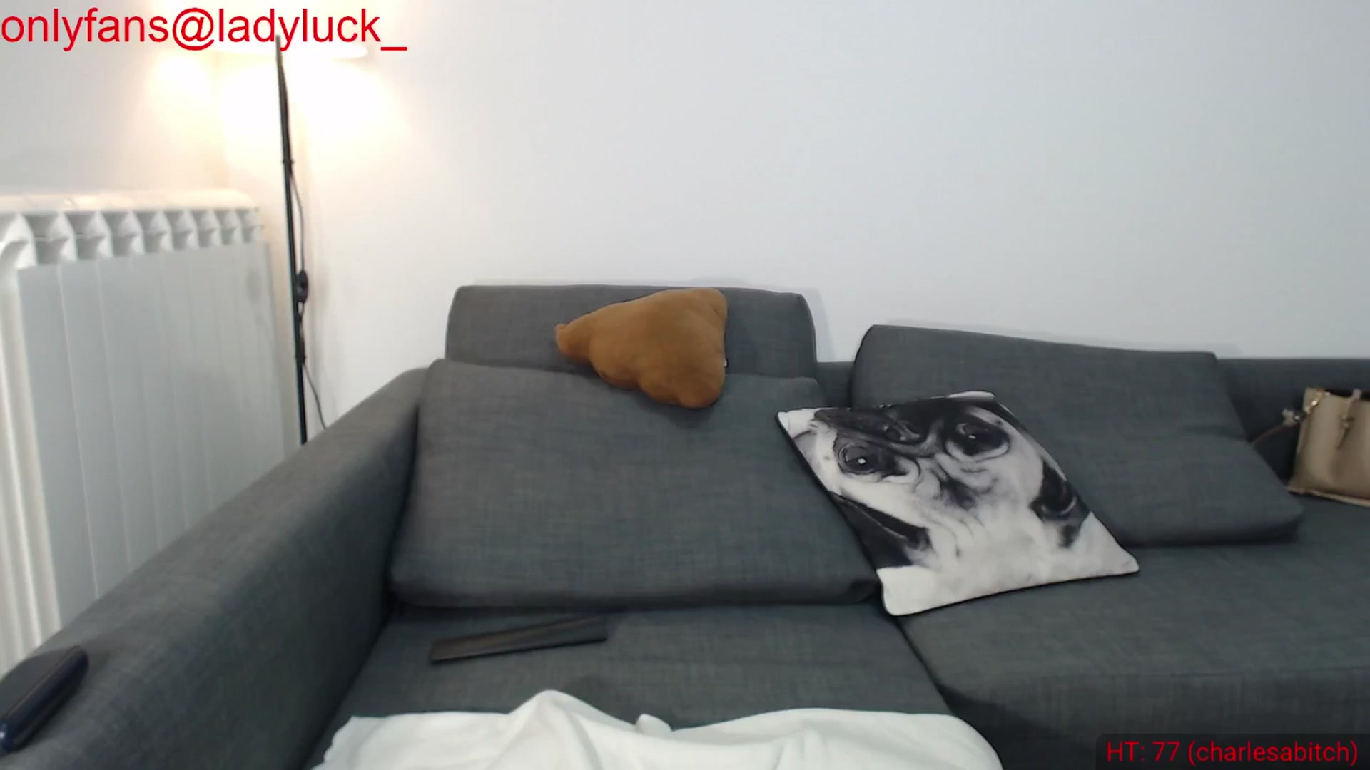 Gallery image thumbnail from ErikasMagic's myfreecams stream on, 03/29/2026, 19:39 image 15 of 20