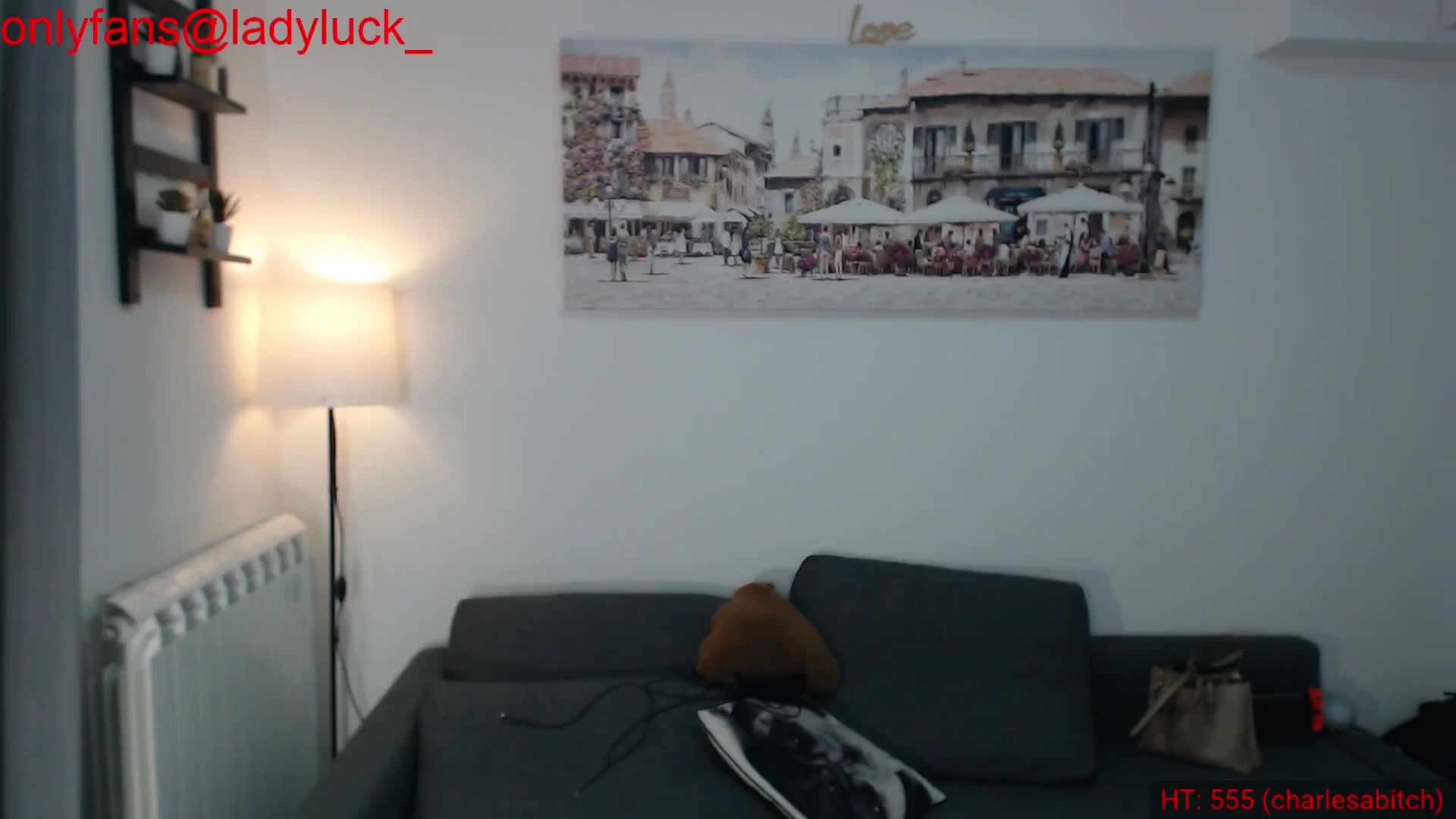 Gallery image thumbnail from ErikasMagic's myfreecams stream on, 03/30/2026, 20:06 image 4 of 20