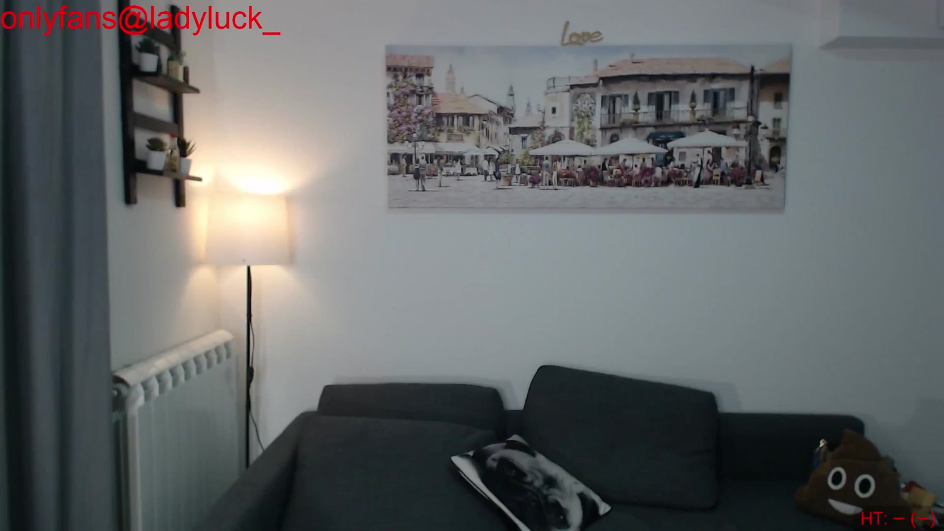 Gallery image thumbnail from ErikasMagic's myfreecams stream on, 04/01/2026, 20:02 image 1 of 20