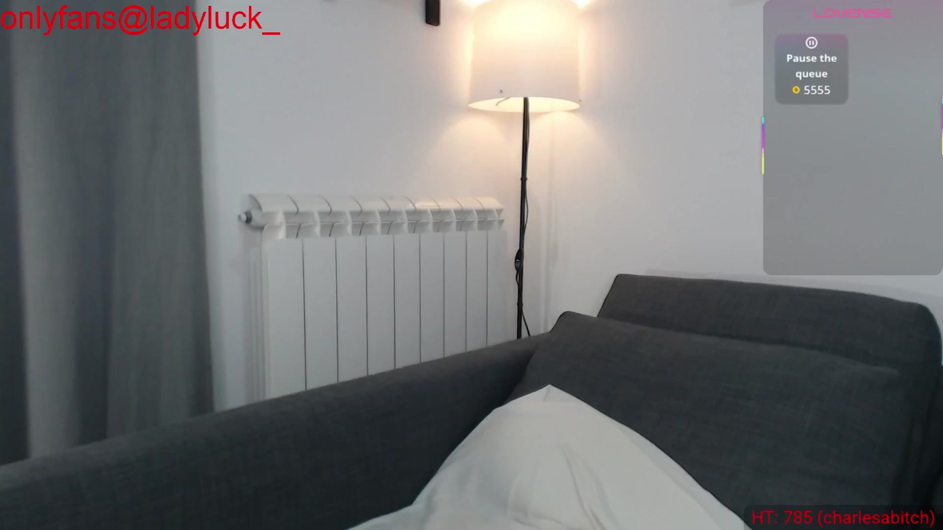 Gallery image thumbnail from ErikasMagic's myfreecams stream on, 04/01/2026, 20:02 image 20 of 20