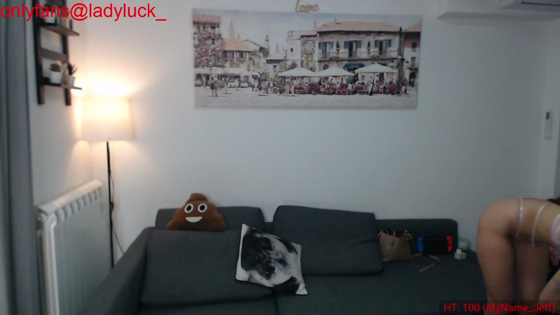 Gallery image thumbnail from ErikasMagic's myfreecams stream on, 04/06/2026, 20:05 image 3 of 20