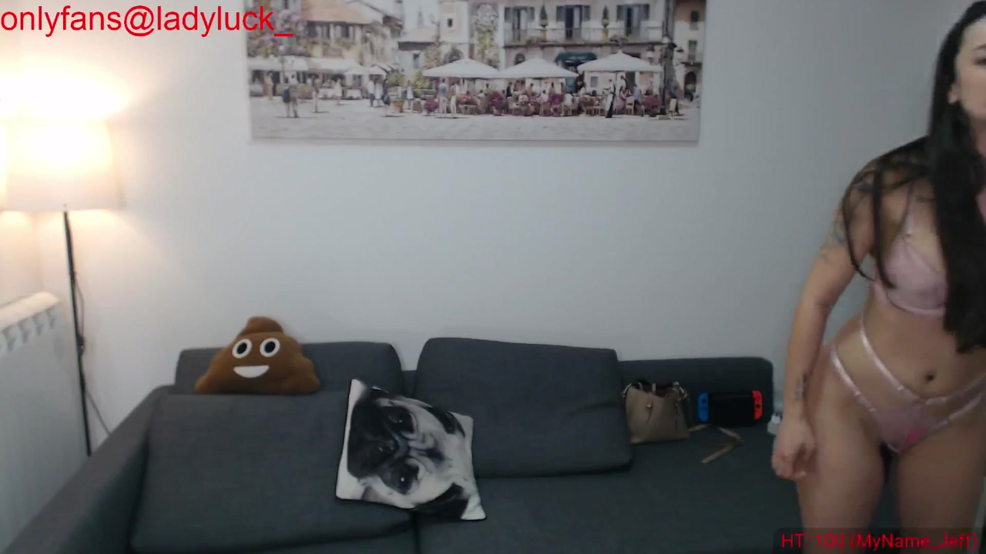 Gallery image thumbnail from ErikasMagic's myfreecams stream on, 04/06/2026, 20:05 image 11 of 20