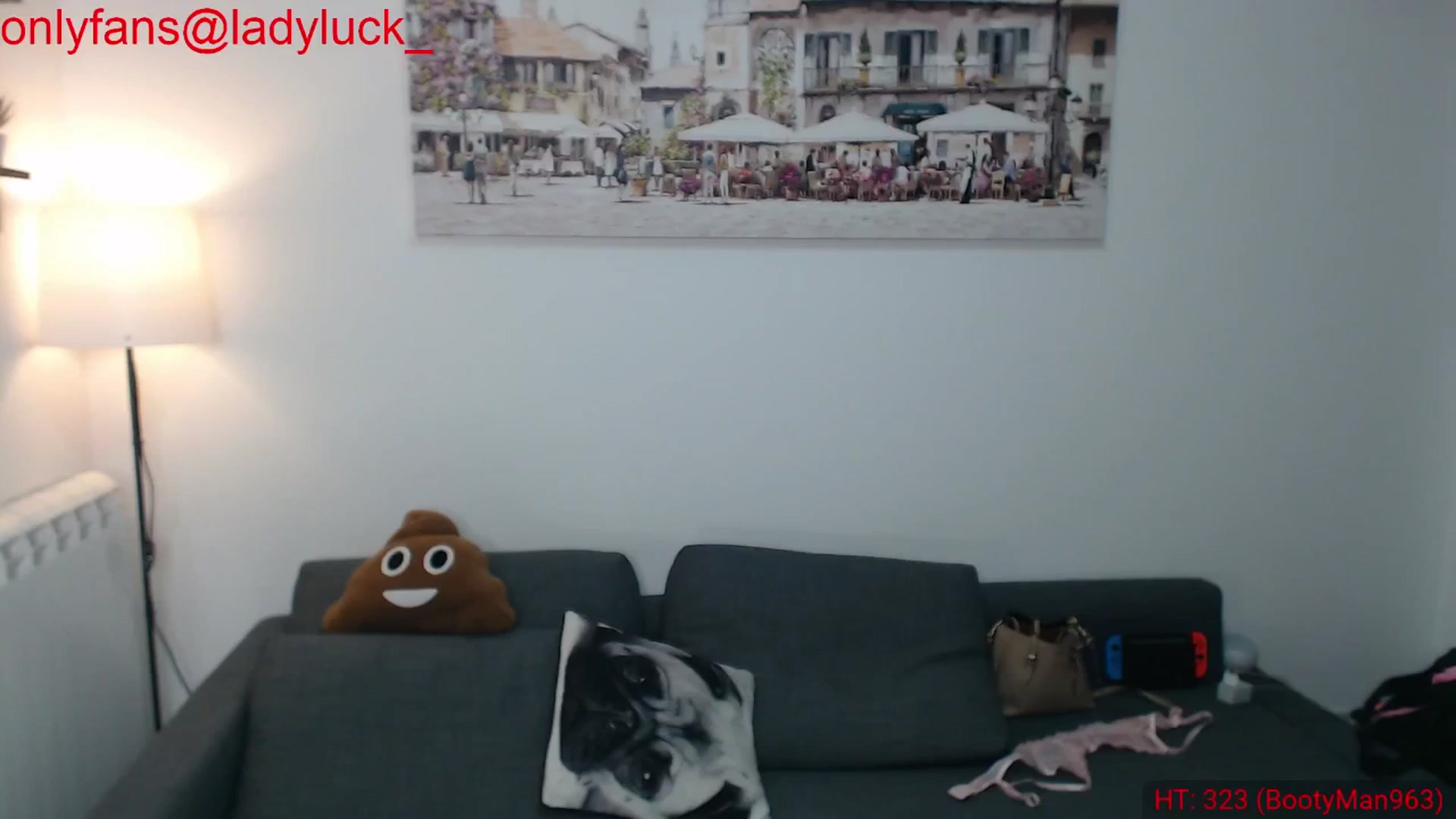 Gallery image thumbnail from ErikasMagic's myfreecams stream on, 04/06/2026, 20:05 image 14 of 20