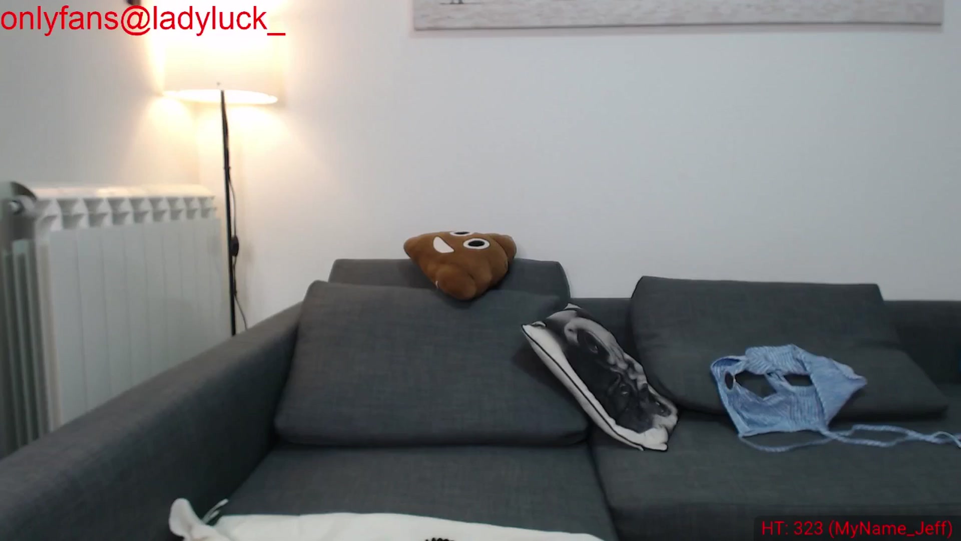 Gallery image thumbnail from ErikasMagic's myfreecams stream on, 04/09/2026, 19:53 image 20 of 20