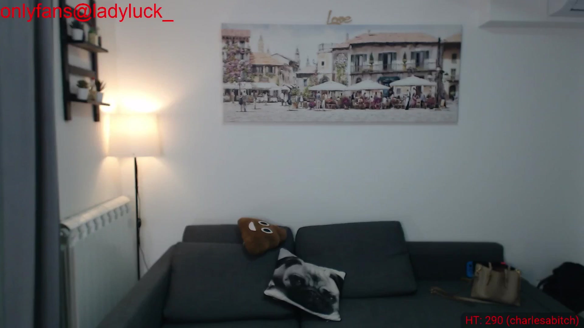 Gallery image thumbnail from ErikasMagic's myfreecams stream on, 04/10/2026, 19:49 image 20 of 20