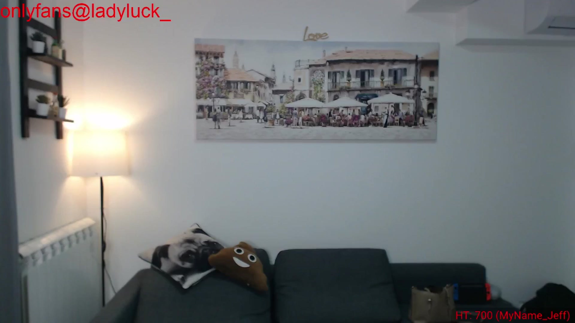 Gallery image thumbnail from ErikasMagic's myfreecams stream on, 04/11/2026, 19:50 image 6 of 20